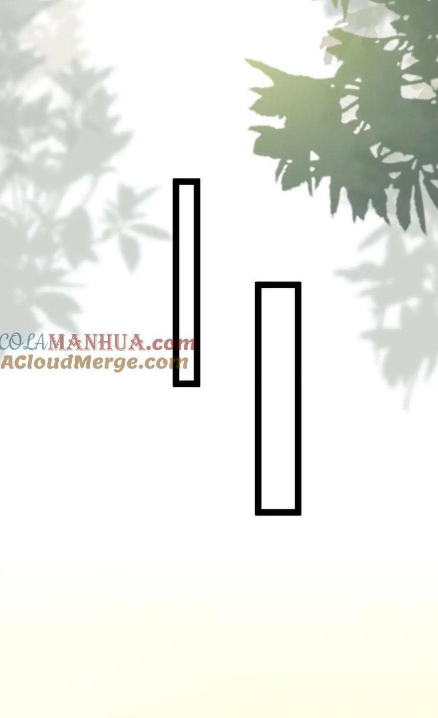 Nghịch Đồ Mỗi Ngày Đều Muốn Bắt Nạt Sư Phụ Chapter 133 - Trang 2