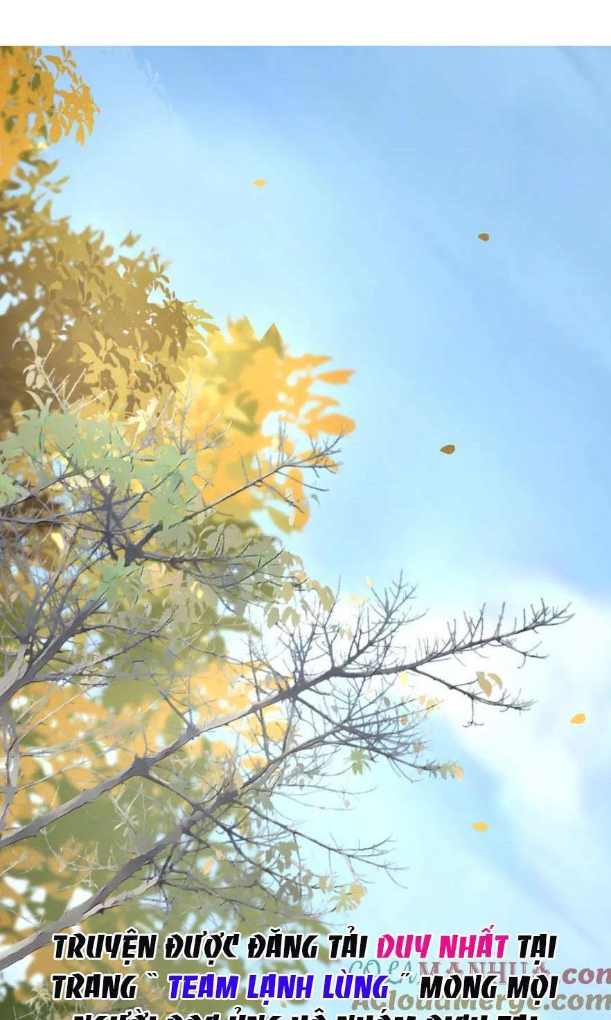 Nghịch Đồ Mỗi Ngày Đều Muốn Bắt Nạt Sư Phụ Chapter 133 - Trang 2