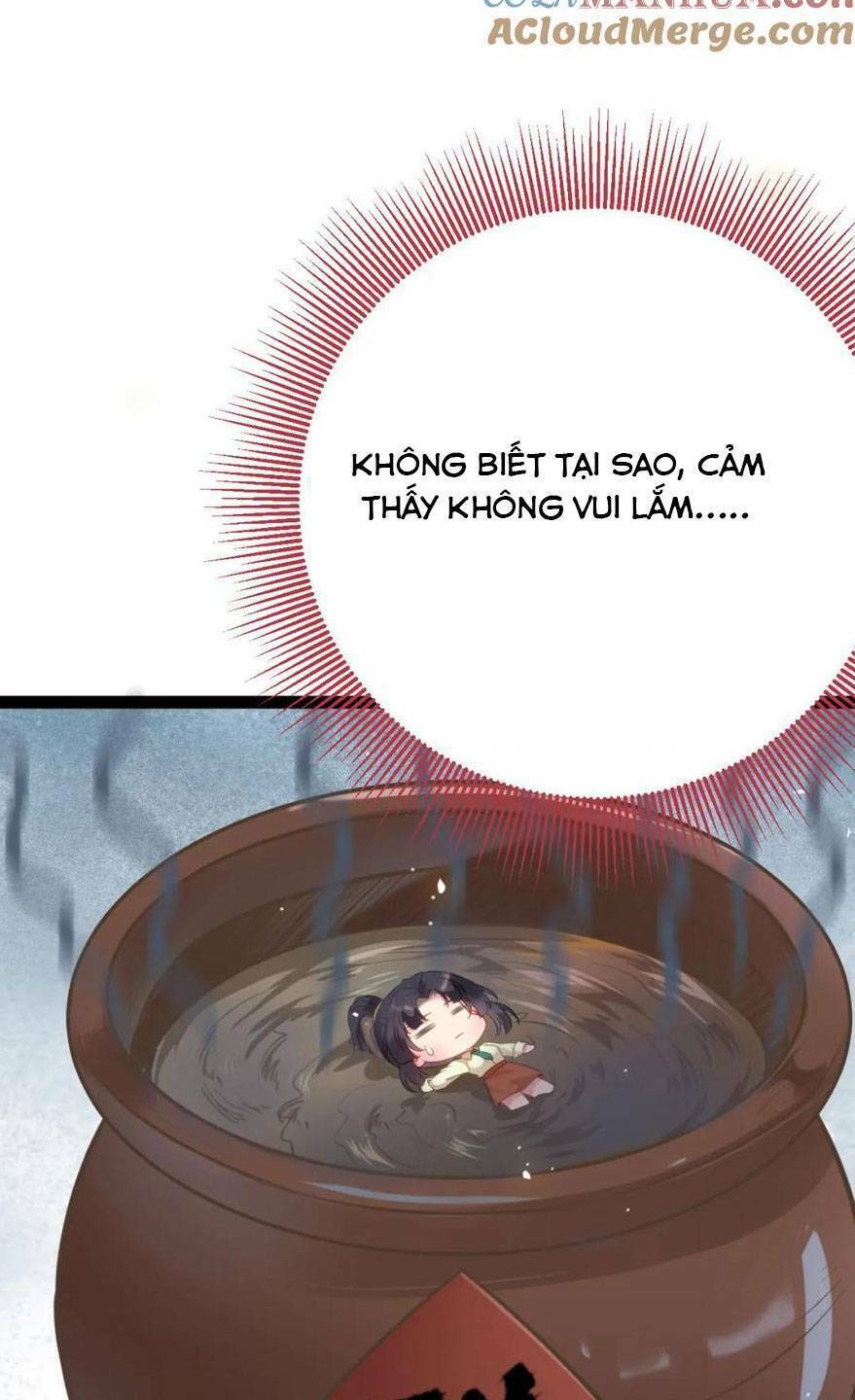 Nghịch Đồ Mỗi Ngày Đều Muốn Bắt Nạt Sư Phụ Chapter 133 - Trang 2