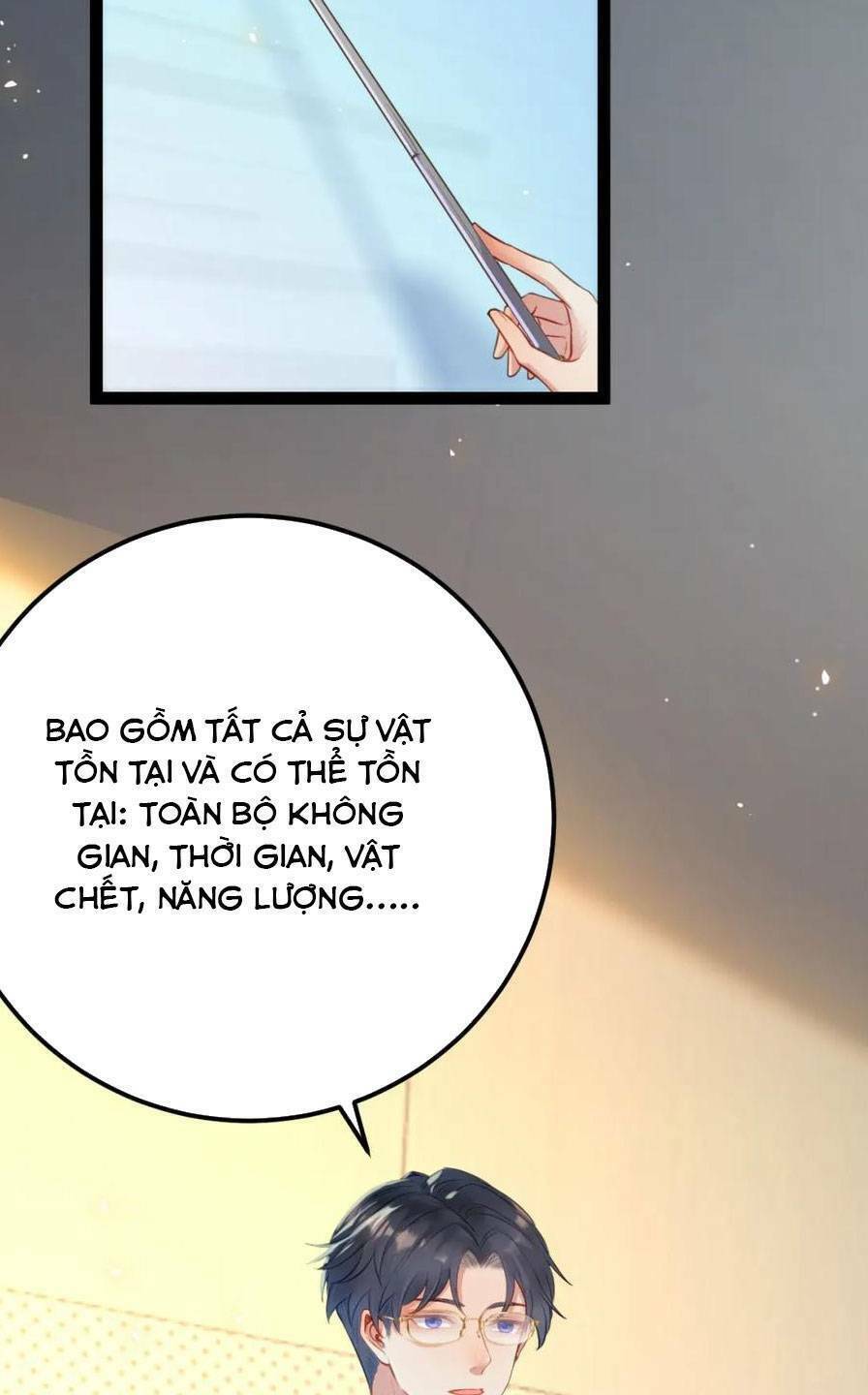 Nghịch Đồ Mỗi Ngày Đều Muốn Bắt Nạt Sư Phụ Chapter 133 - Trang 2