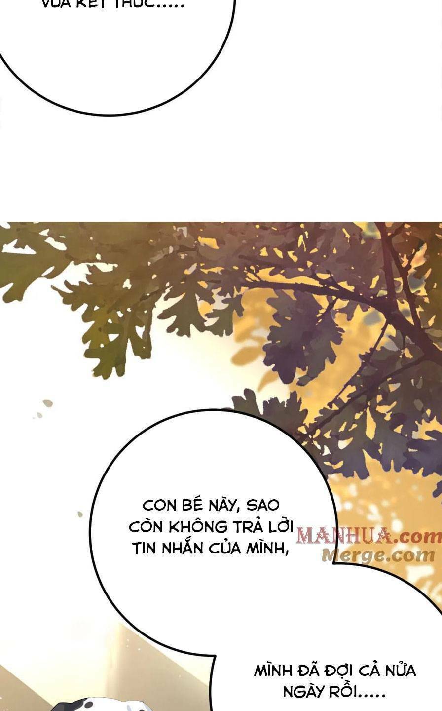 Nghịch Đồ Mỗi Ngày Đều Muốn Bắt Nạt Sư Phụ Chapter 133 - Trang 2