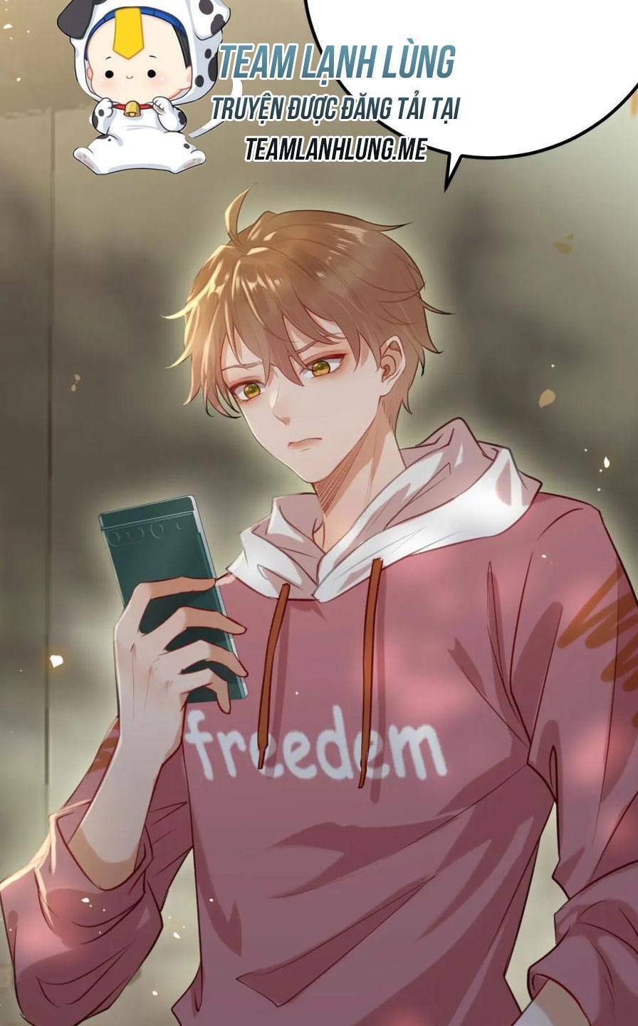 Nghịch Đồ Mỗi Ngày Đều Muốn Bắt Nạt Sư Phụ Chapter 133 - Trang 2