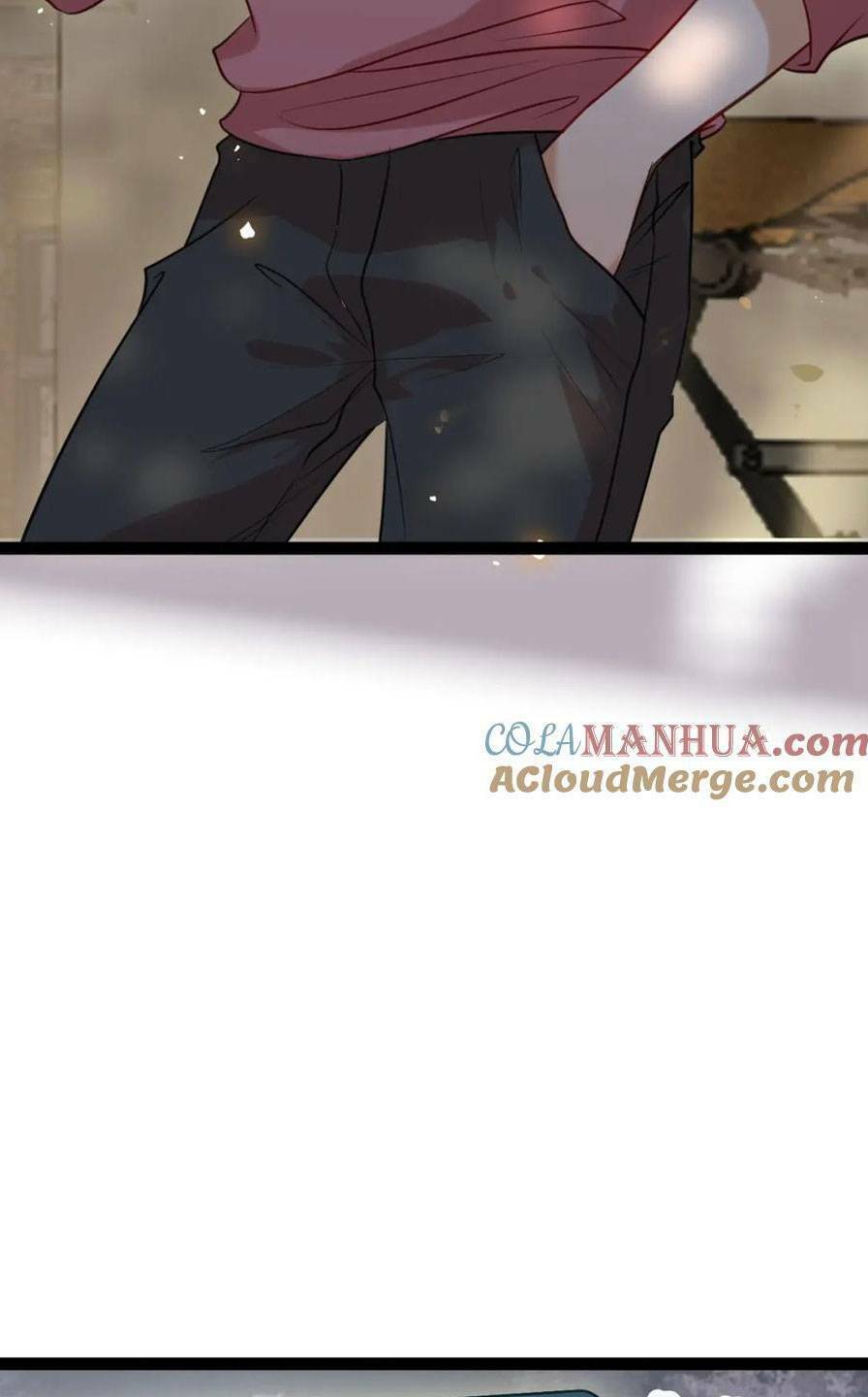 Nghịch Đồ Mỗi Ngày Đều Muốn Bắt Nạt Sư Phụ Chapter 133 - Trang 2