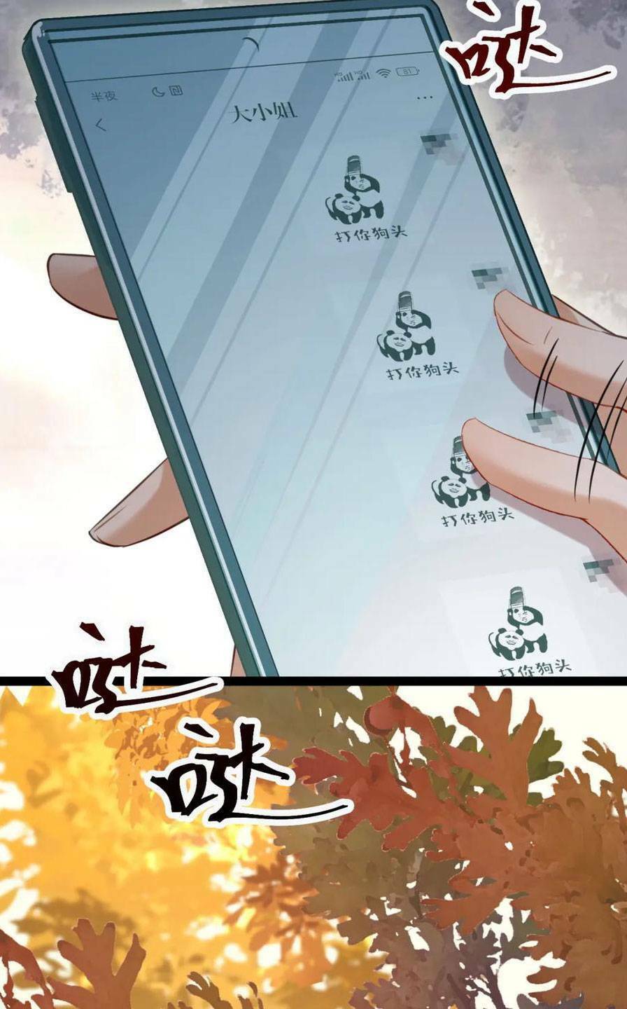 Nghịch Đồ Mỗi Ngày Đều Muốn Bắt Nạt Sư Phụ Chapter 133 - Trang 2