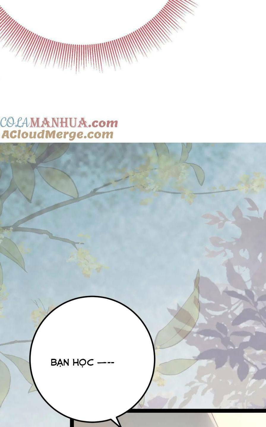 Nghịch Đồ Mỗi Ngày Đều Muốn Bắt Nạt Sư Phụ Chapter 133 - Trang 2