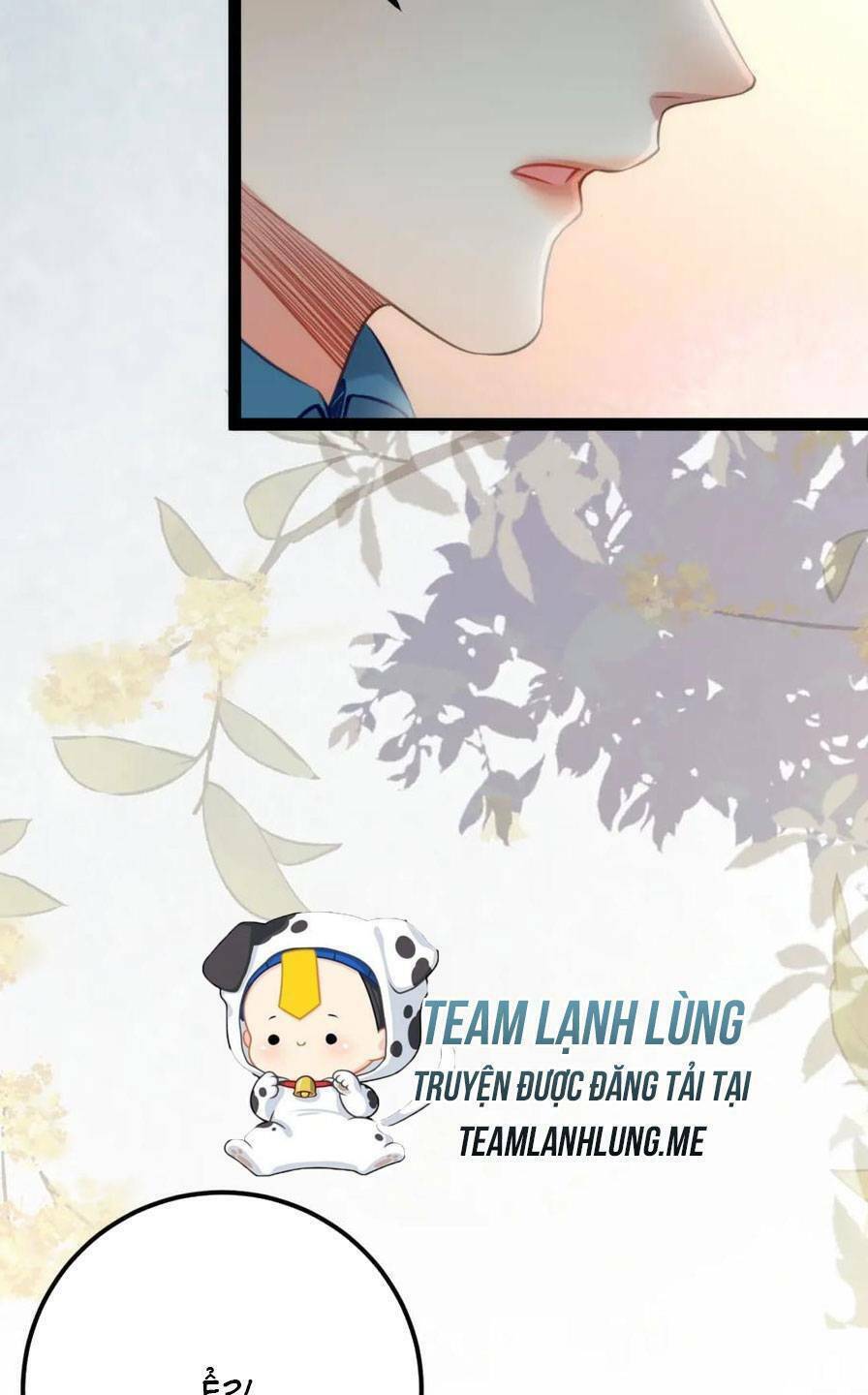 Nghịch Đồ Mỗi Ngày Đều Muốn Bắt Nạt Sư Phụ Chapter 133 - Trang 2
