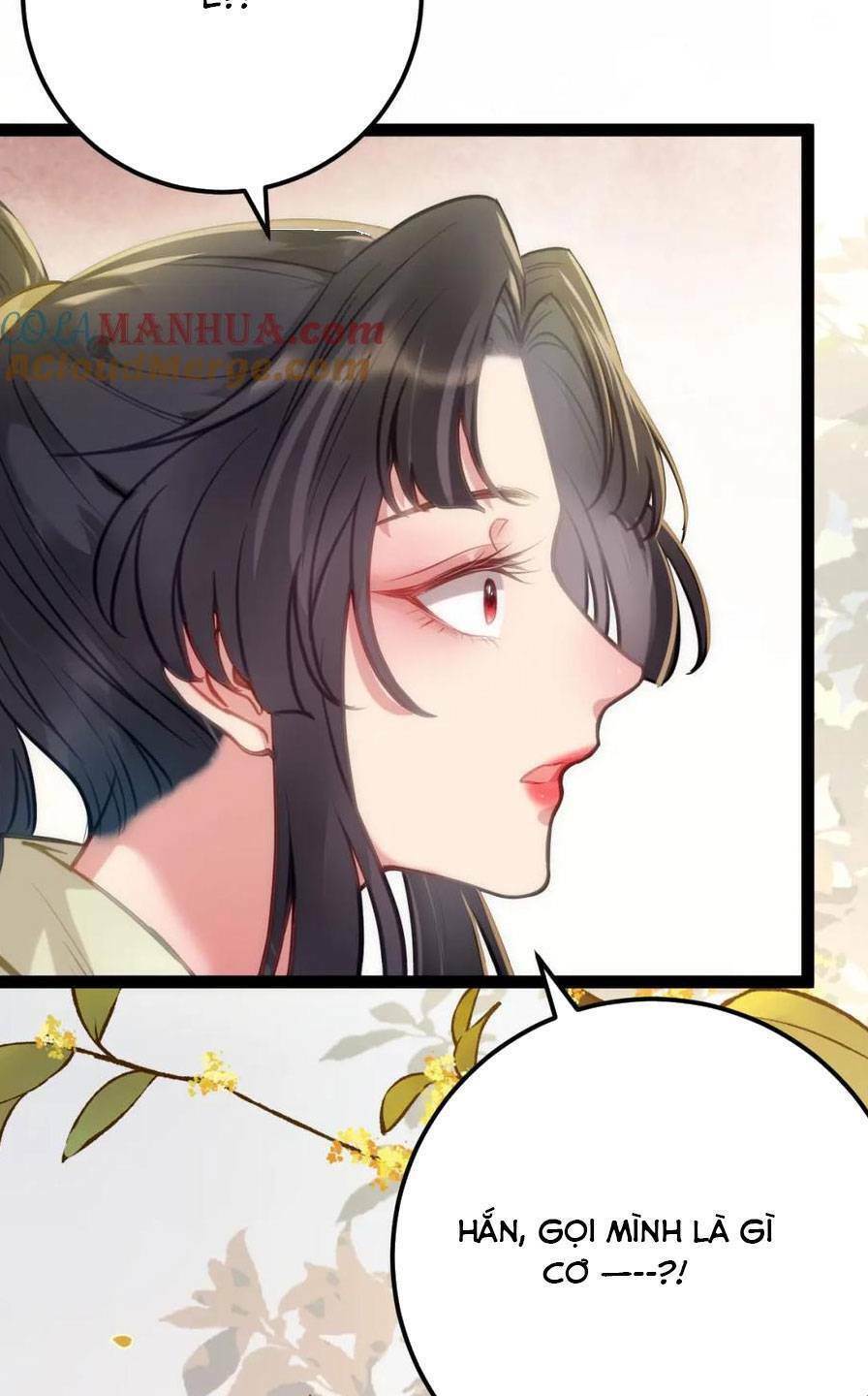 Nghịch Đồ Mỗi Ngày Đều Muốn Bắt Nạt Sư Phụ Chapter 133 - Trang 2