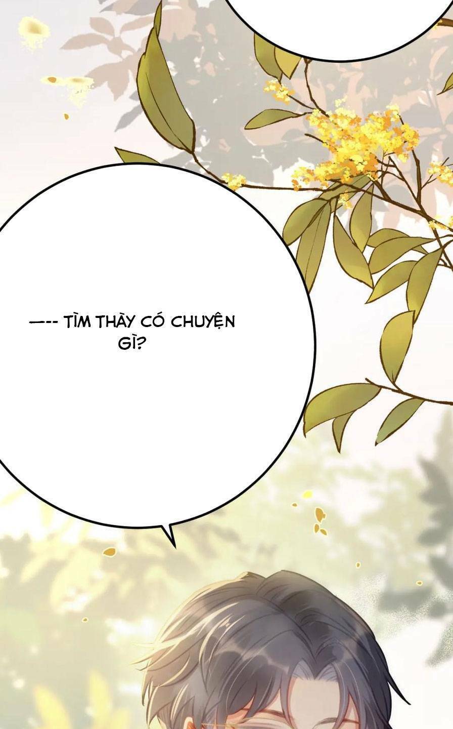 Nghịch Đồ Mỗi Ngày Đều Muốn Bắt Nạt Sư Phụ Chapter 133 - Trang 2