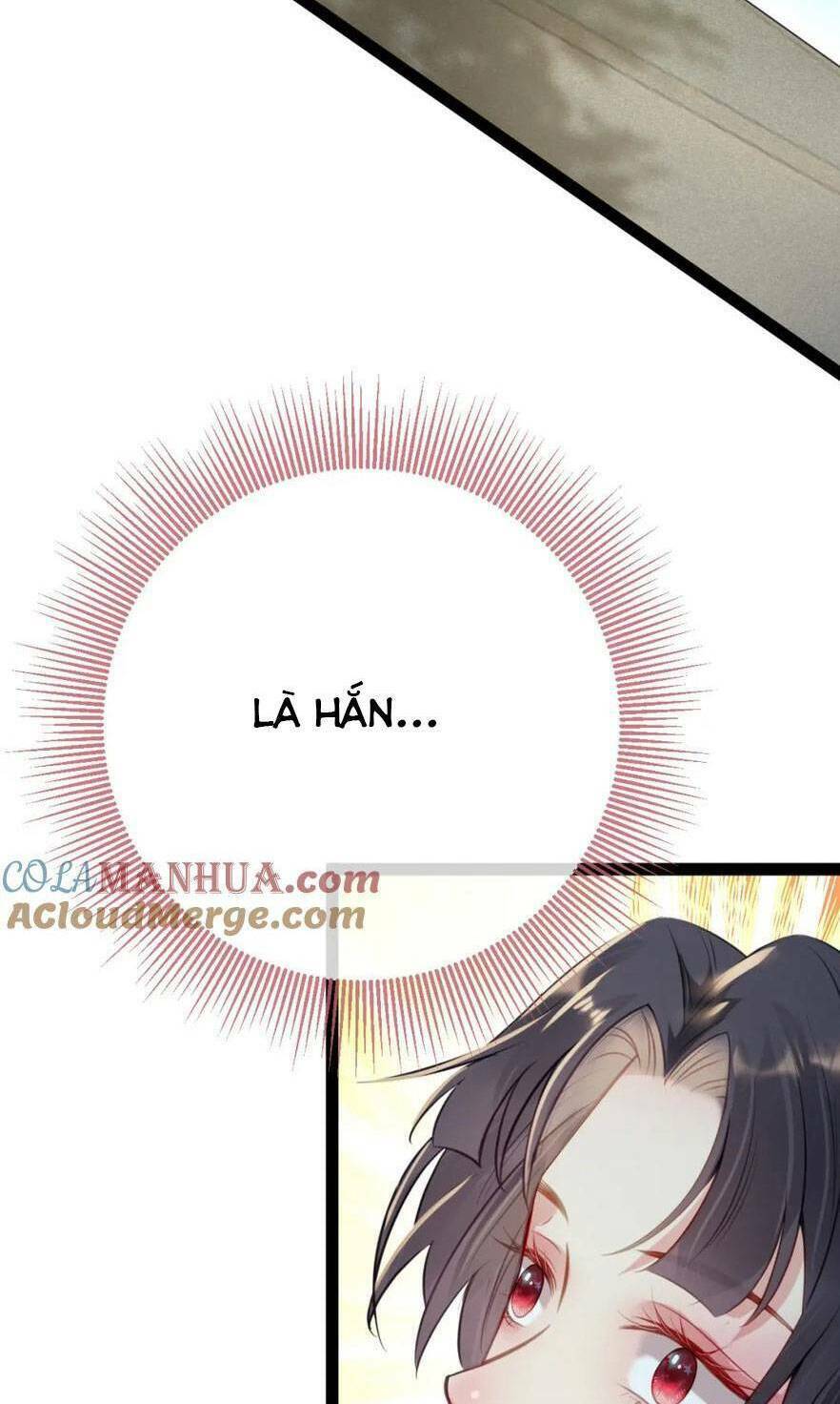 Nghịch Đồ Mỗi Ngày Đều Muốn Bắt Nạt Sư Phụ Chapter 133 - Trang 2