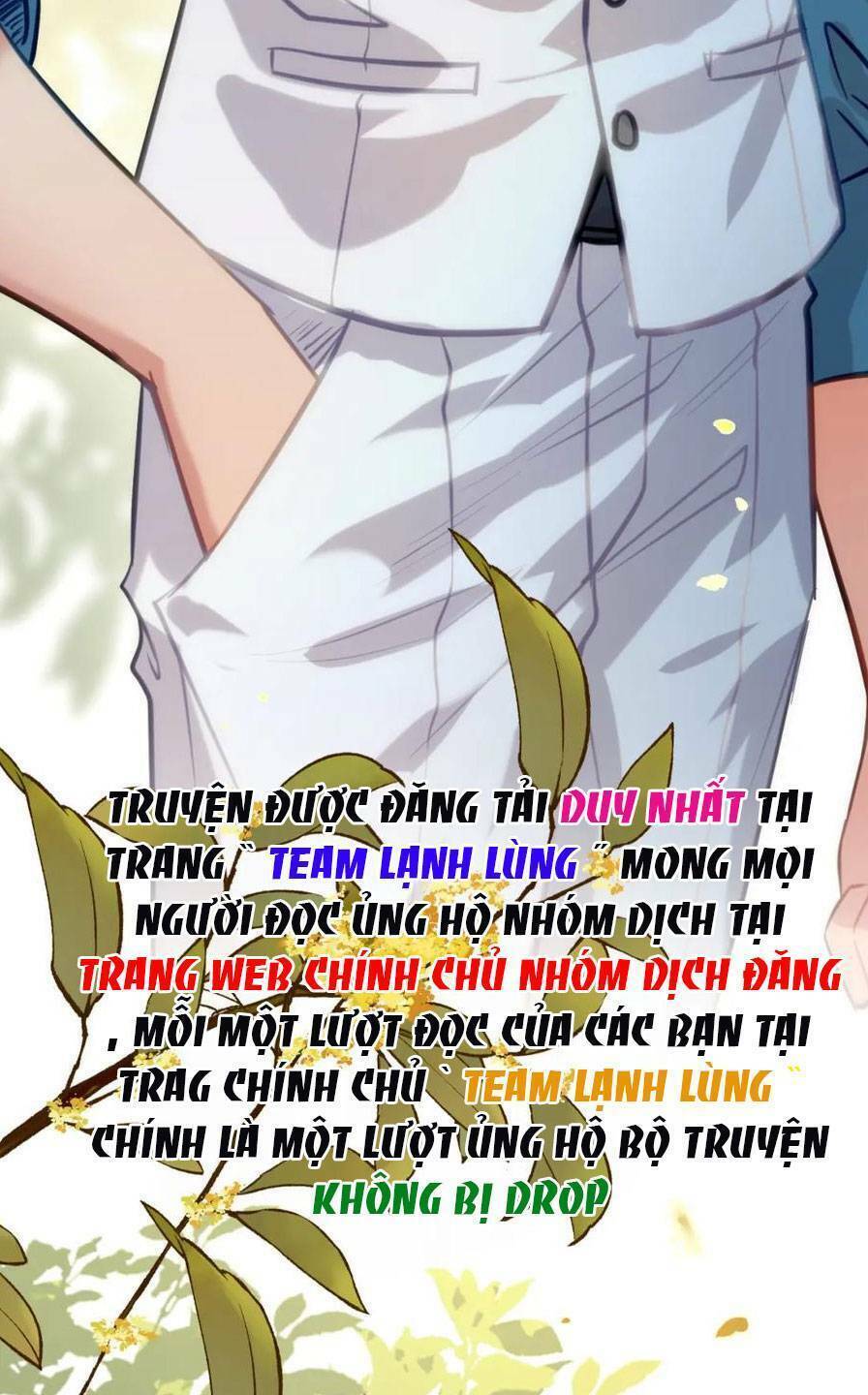 Nghịch Đồ Mỗi Ngày Đều Muốn Bắt Nạt Sư Phụ Chapter 133 - Trang 2