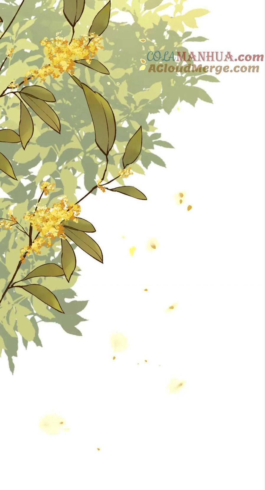 Nghịch Đồ Mỗi Ngày Đều Muốn Bắt Nạt Sư Phụ Chapter 133 - Trang 2