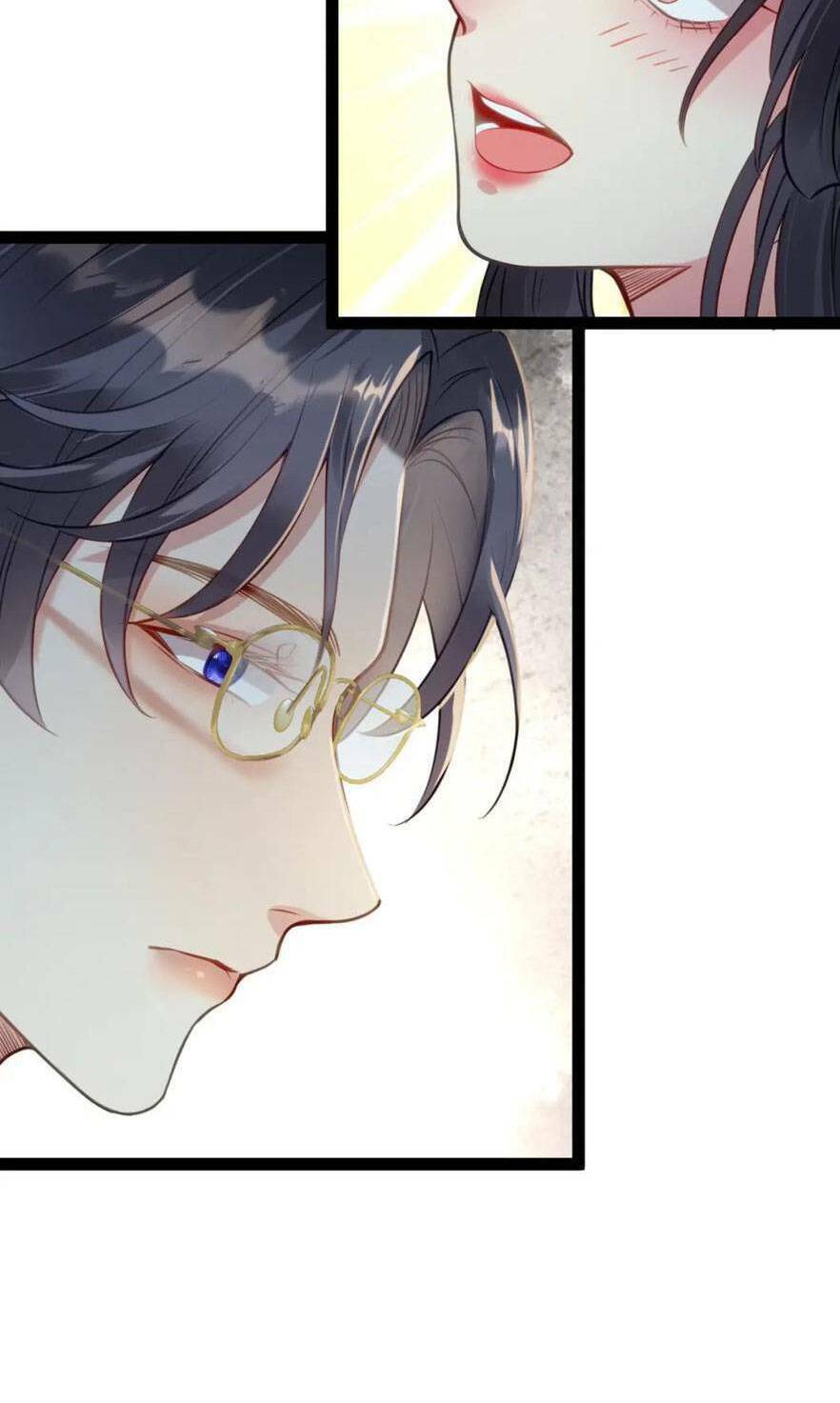 Nghịch Đồ Mỗi Ngày Đều Muốn Bắt Nạt Sư Phụ Chapter 133 - Trang 2