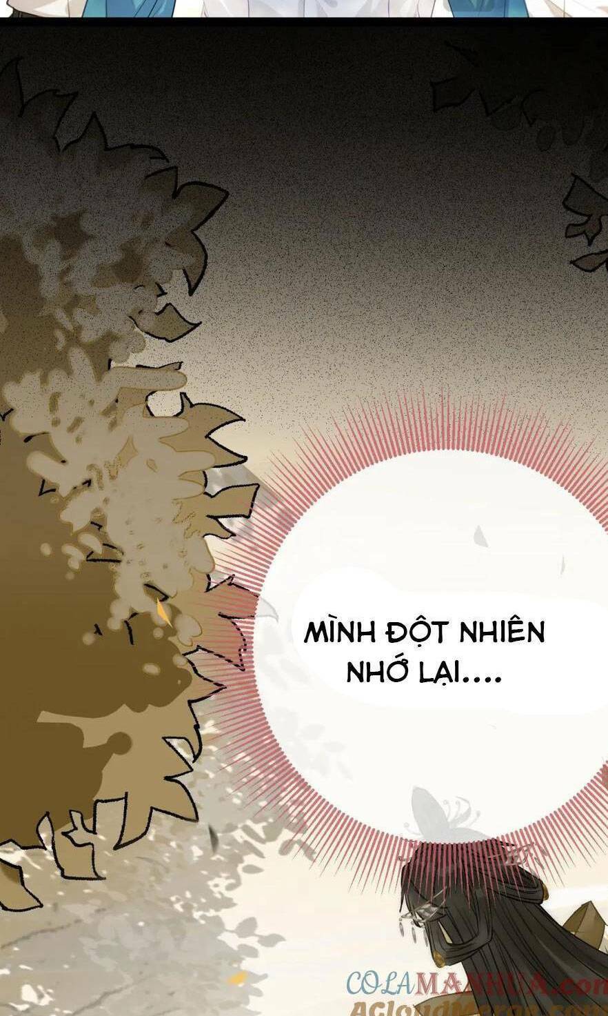 Nghịch Đồ Mỗi Ngày Đều Muốn Bắt Nạt Sư Phụ Chapter 133 - Trang 2
