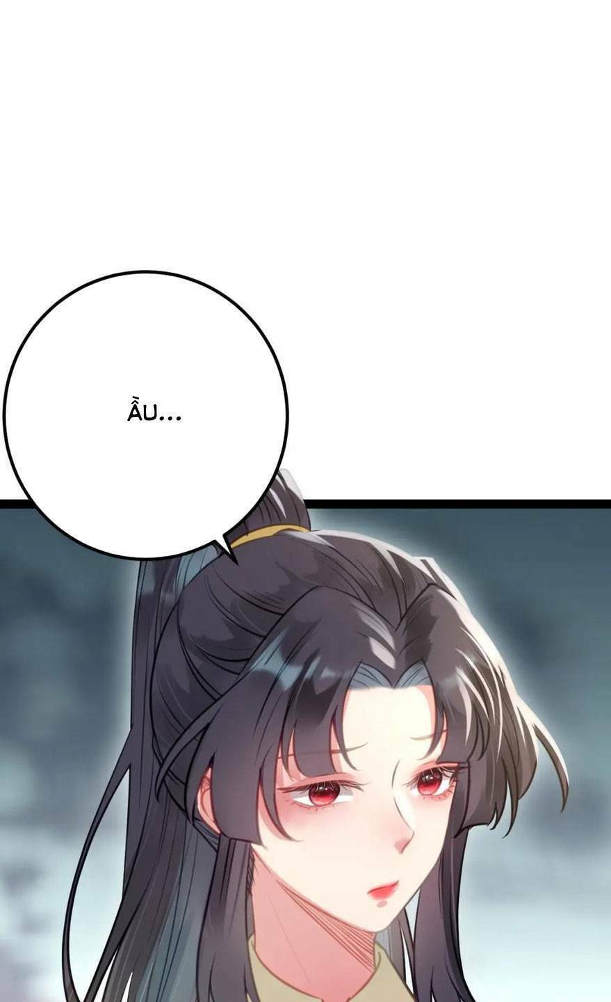 Nghịch Đồ Mỗi Ngày Đều Muốn Bắt Nạt Sư Phụ Chapter 134 - Trang 2