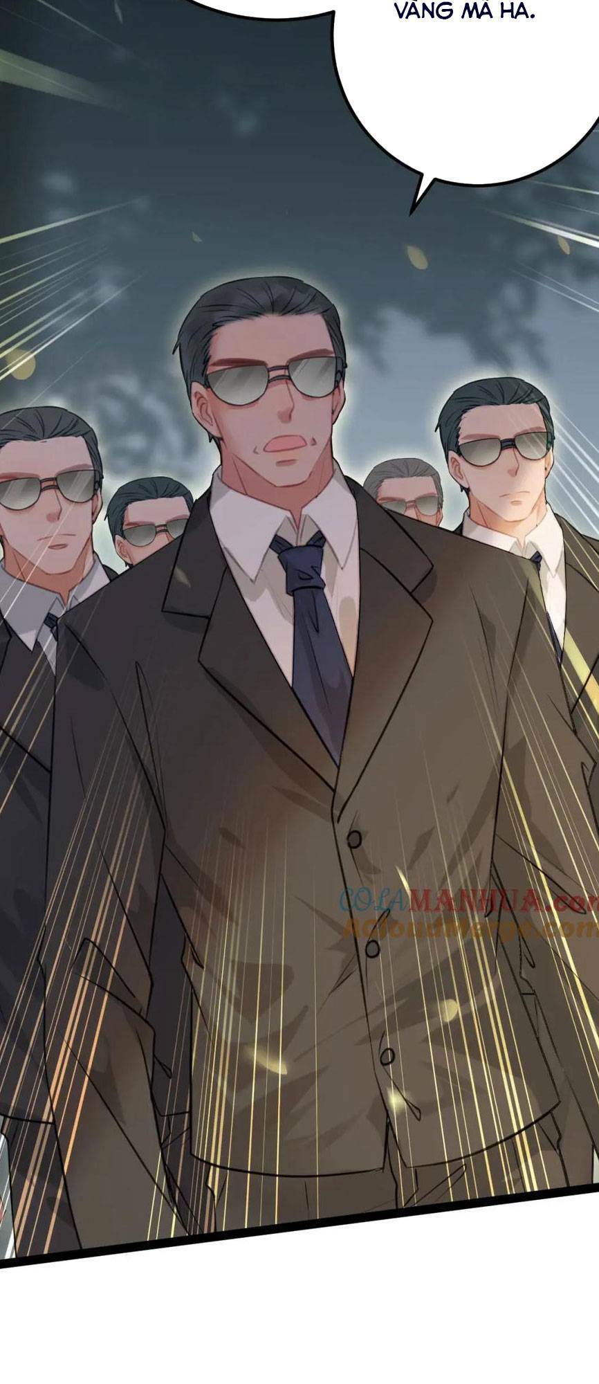 Nghịch Đồ Mỗi Ngày Đều Muốn Bắt Nạt Sư Phụ Chapter 135 - Trang 2