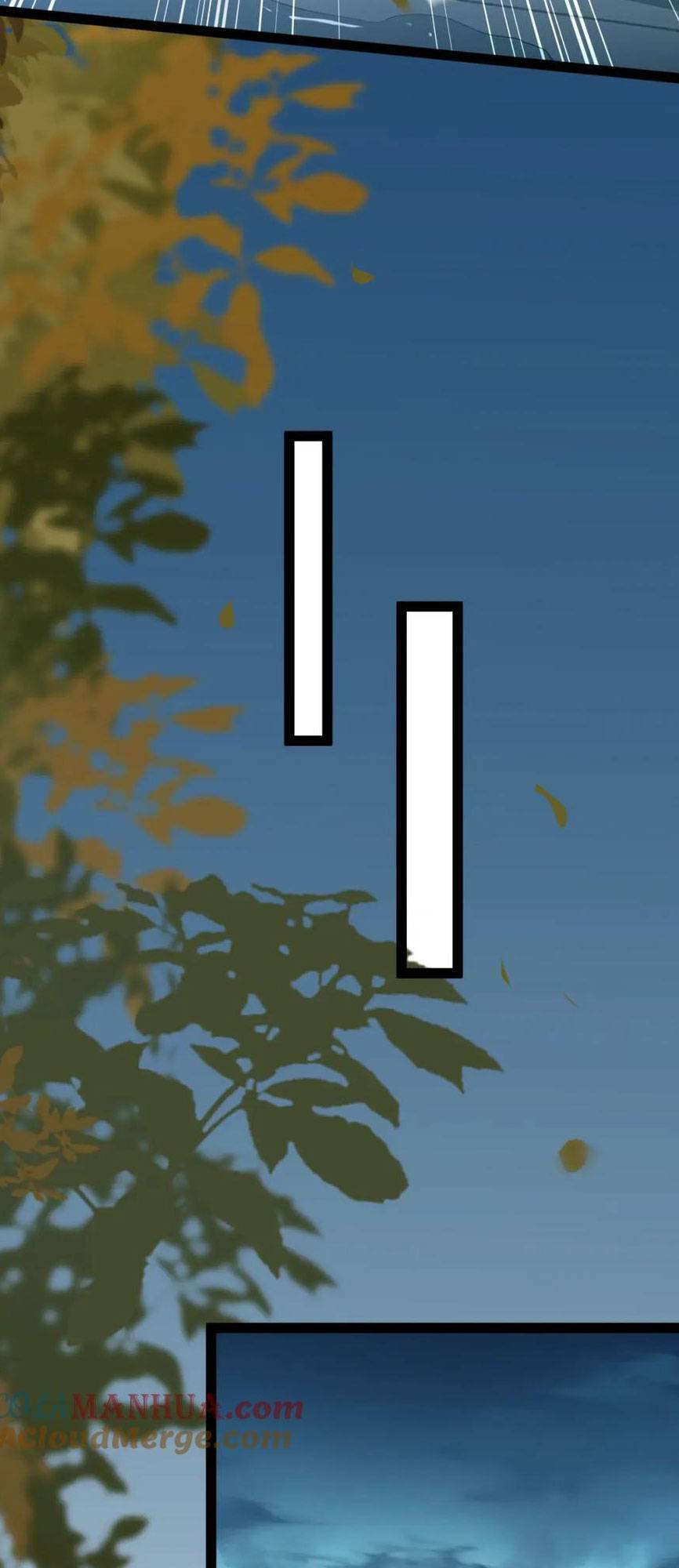 Nghịch Đồ Mỗi Ngày Đều Muốn Bắt Nạt Sư Phụ Chapter 135 - Trang 2