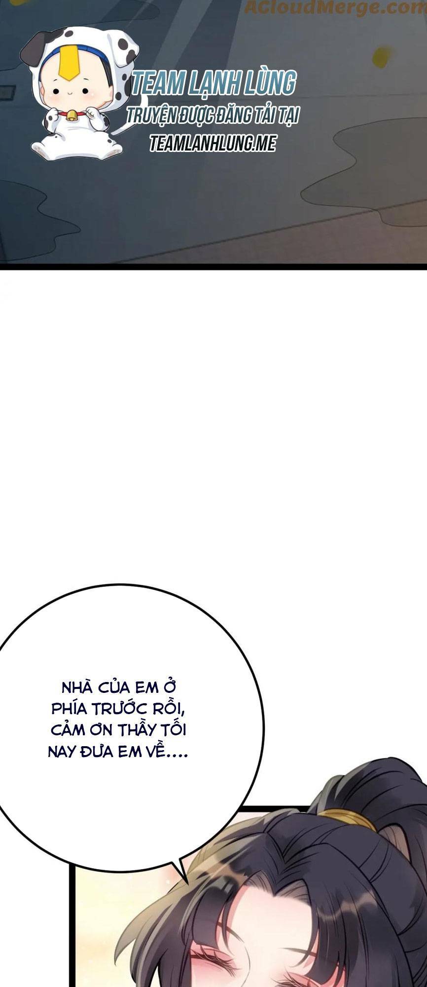 Nghịch Đồ Mỗi Ngày Đều Muốn Bắt Nạt Sư Phụ Chapter 135 - Trang 2