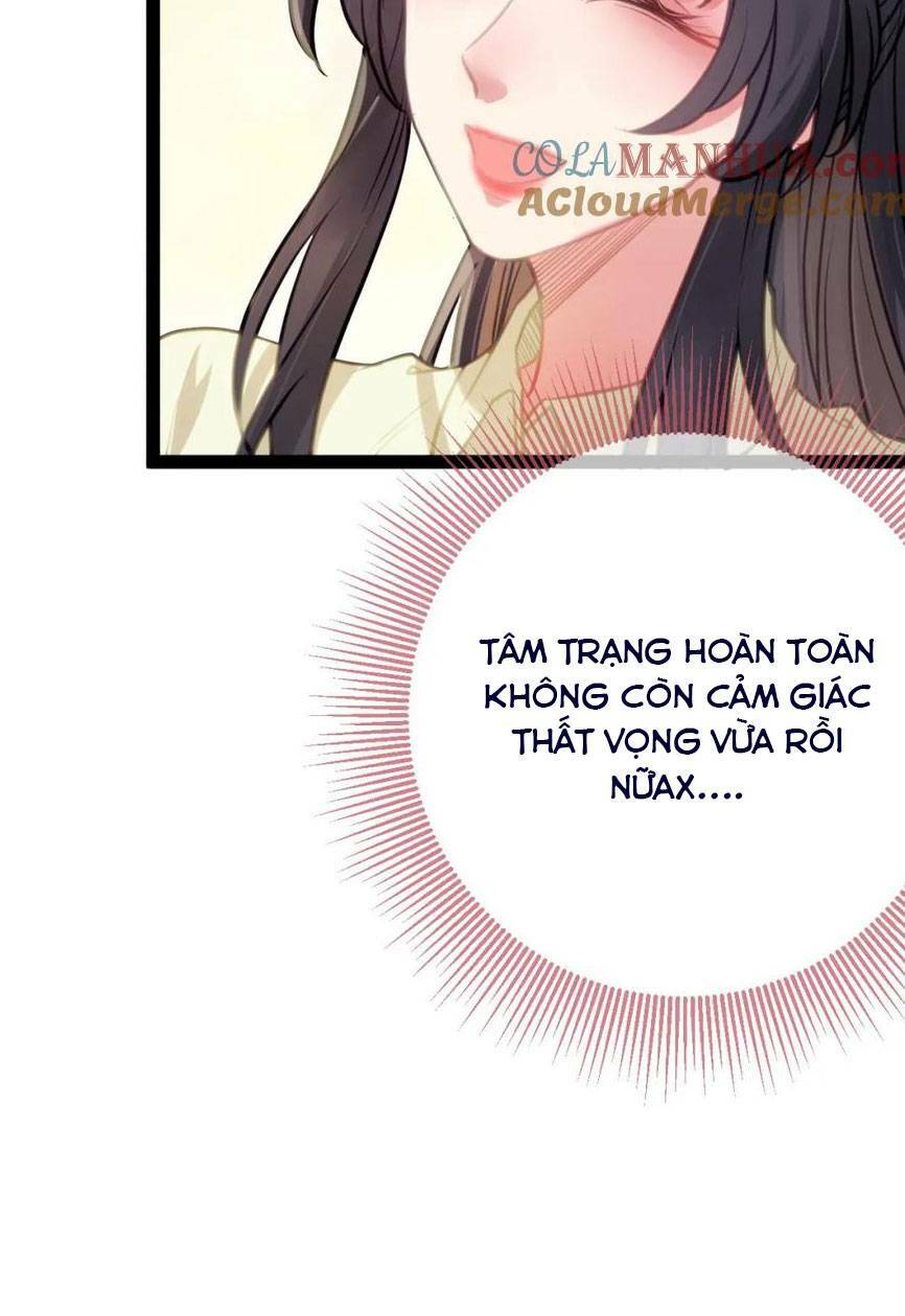 Nghịch Đồ Mỗi Ngày Đều Muốn Bắt Nạt Sư Phụ Chapter 135 - Trang 2
