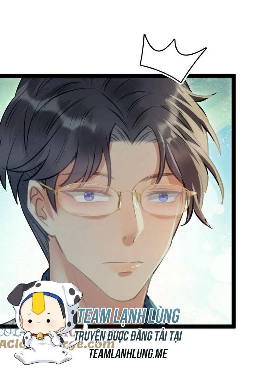 Nghịch Đồ Mỗi Ngày Đều Muốn Bắt Nạt Sư Phụ Chapter 135 - Trang 2