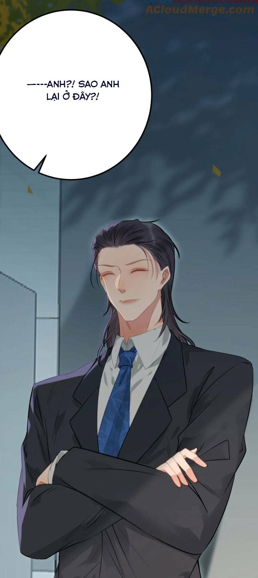 Nghịch Đồ Mỗi Ngày Đều Muốn Bắt Nạt Sư Phụ Chapter 135 - Trang 2