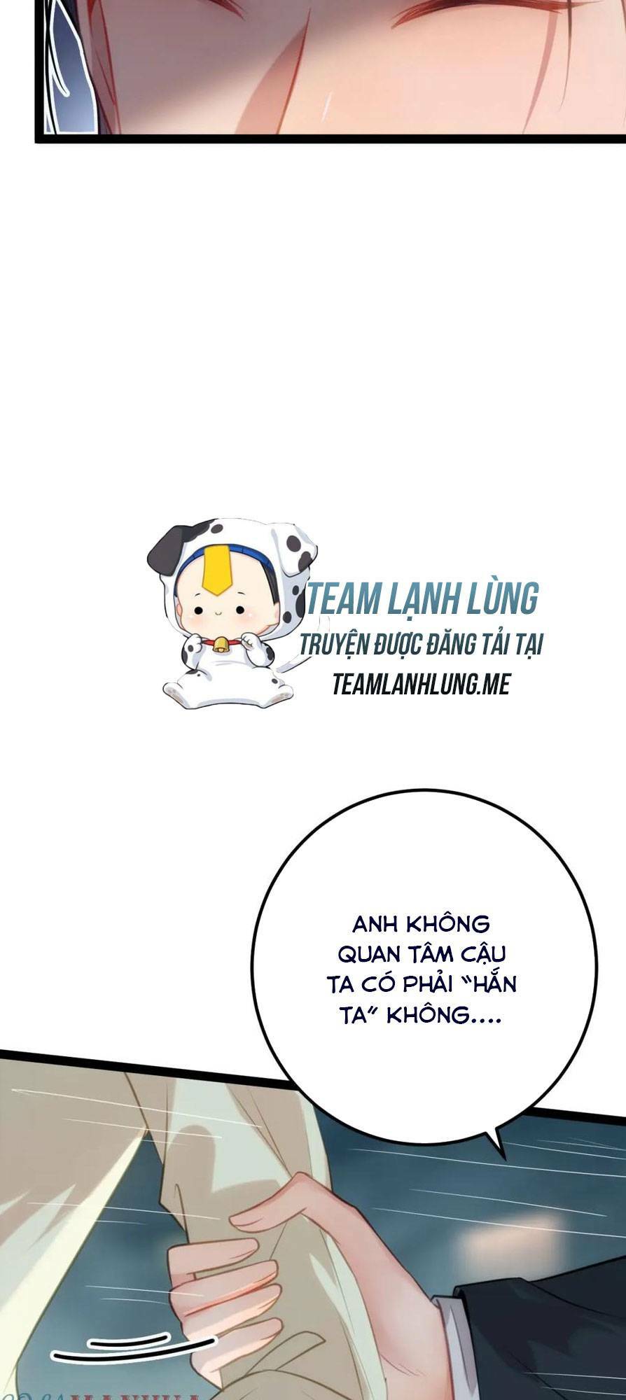 Nghịch Đồ Mỗi Ngày Đều Muốn Bắt Nạt Sư Phụ Chapter 135 - Trang 2