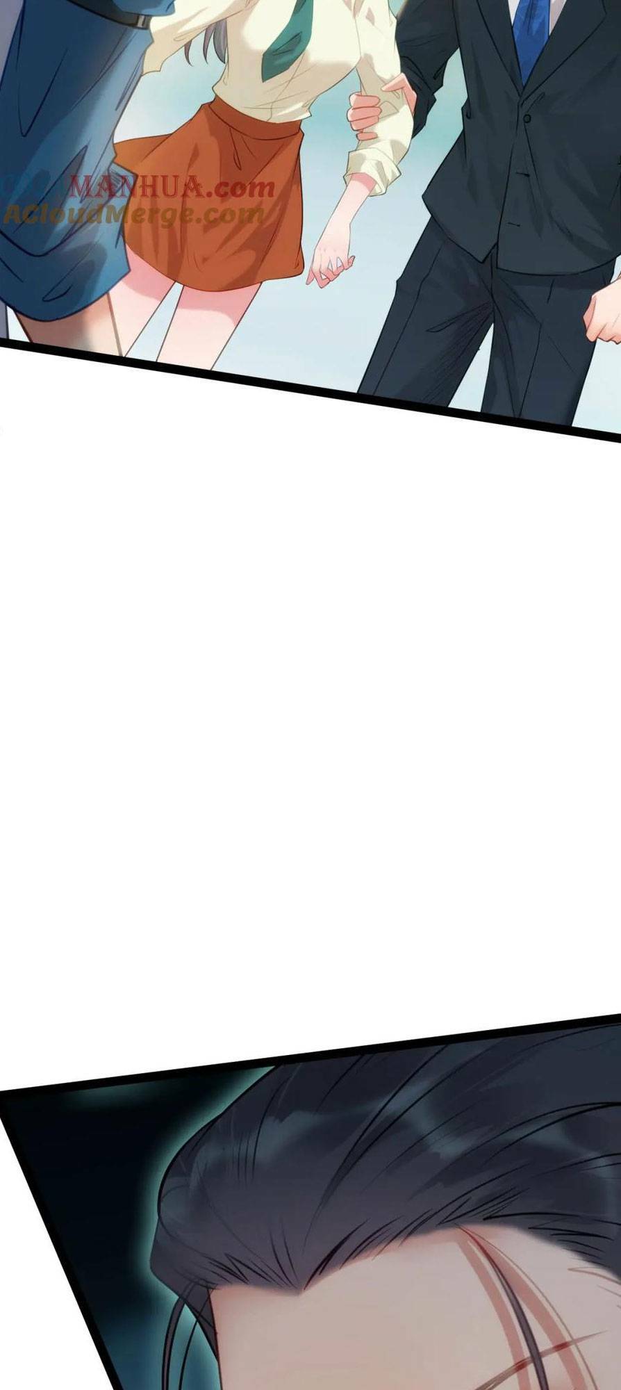 Nghịch Đồ Mỗi Ngày Đều Muốn Bắt Nạt Sư Phụ Chapter 135 - Trang 2