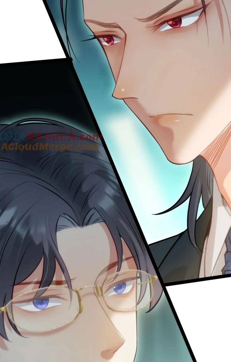 Nghịch Đồ Mỗi Ngày Đều Muốn Bắt Nạt Sư Phụ Chapter 135 - Trang 2