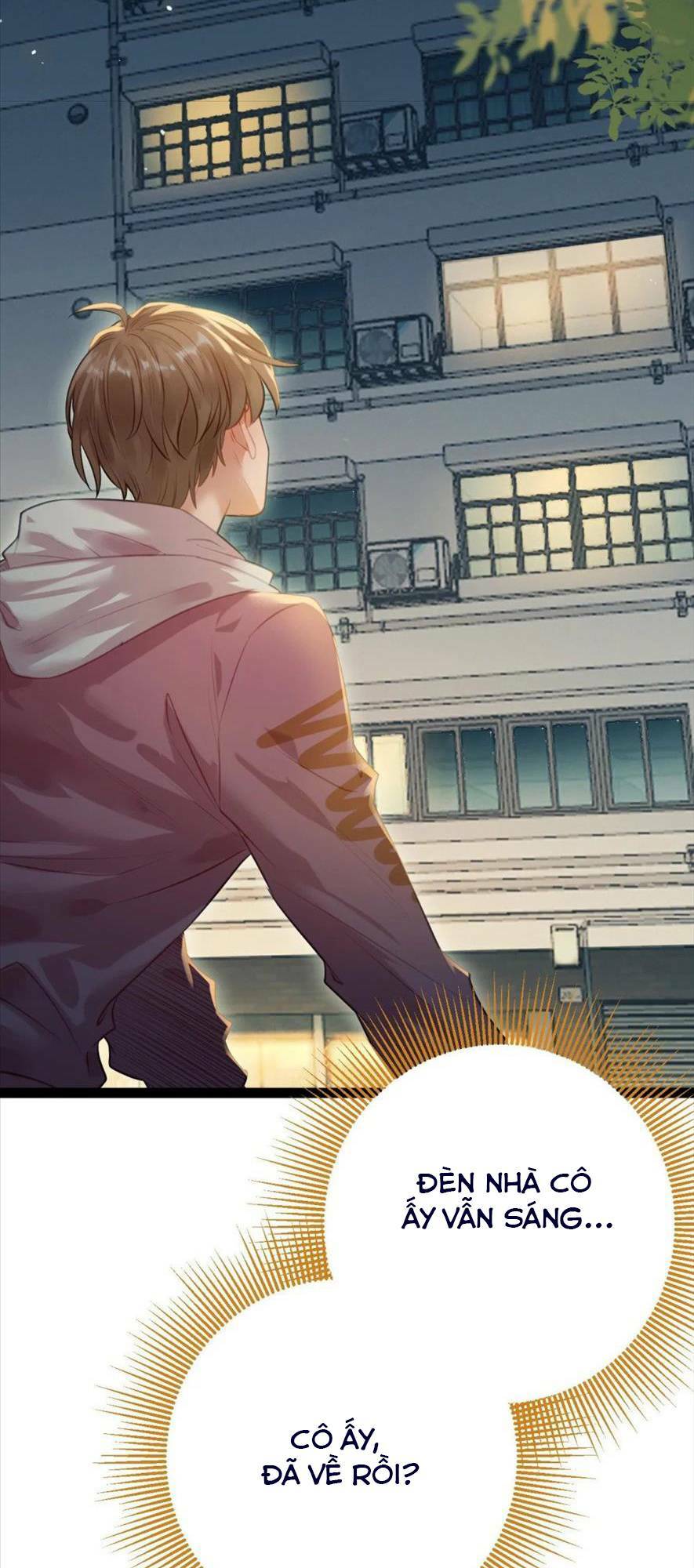 Nghịch Đồ Mỗi Ngày Đều Muốn Bắt Nạt Sư Phụ Chapter 136 - Trang 2