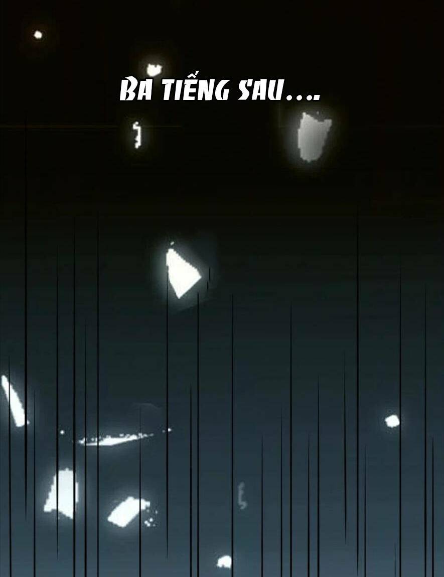 Nghịch Đồ Mỗi Ngày Đều Muốn Bắt Nạt Sư Phụ Chapter 136 - Trang 2