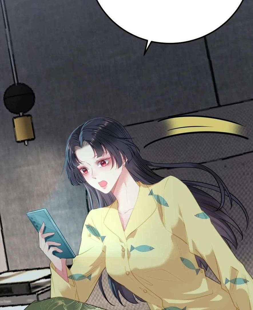 Nghịch Đồ Mỗi Ngày Đều Muốn Bắt Nạt Sư Phụ Chapter 136 - Trang 2