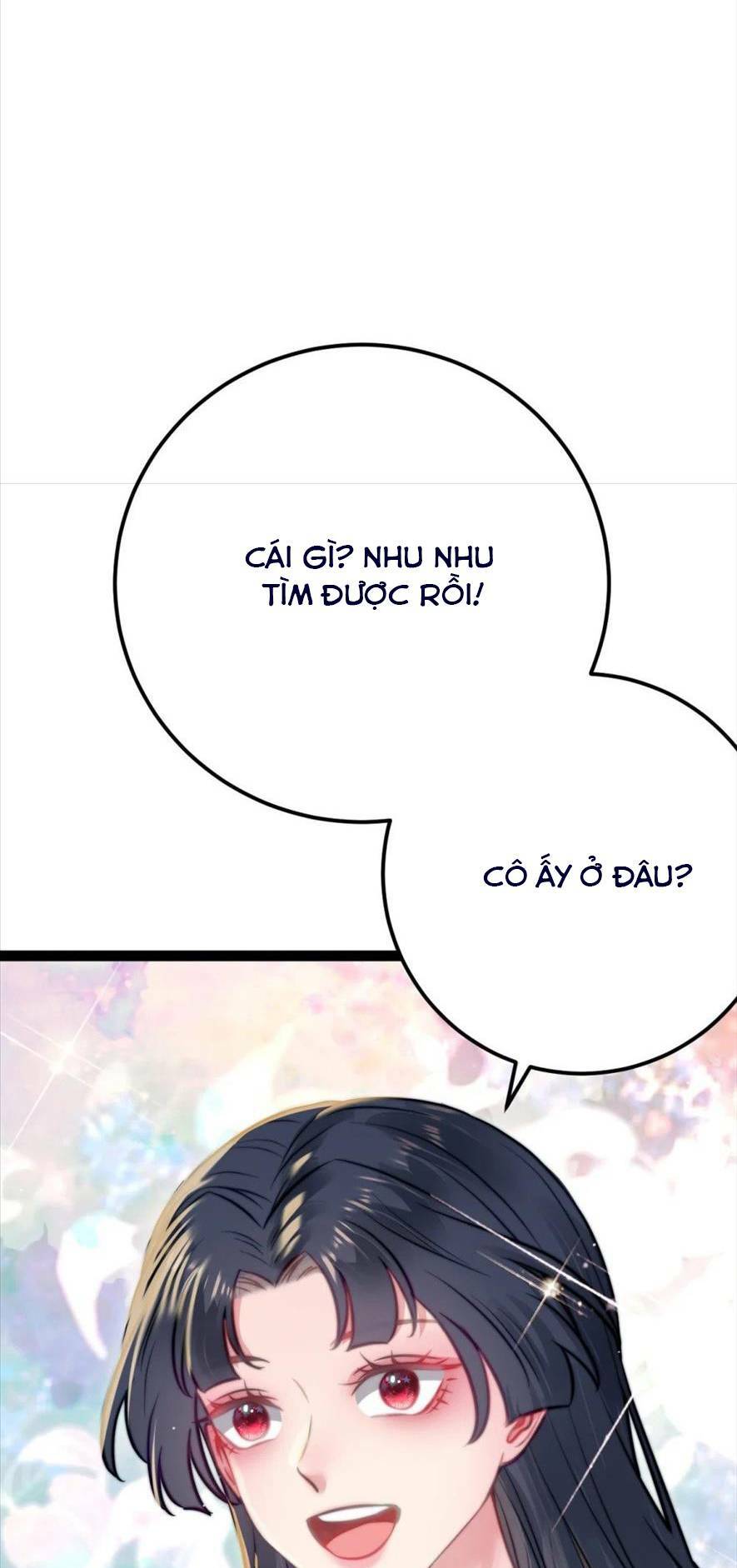 Nghịch Đồ Mỗi Ngày Đều Muốn Bắt Nạt Sư Phụ Chapter 136 - Trang 2