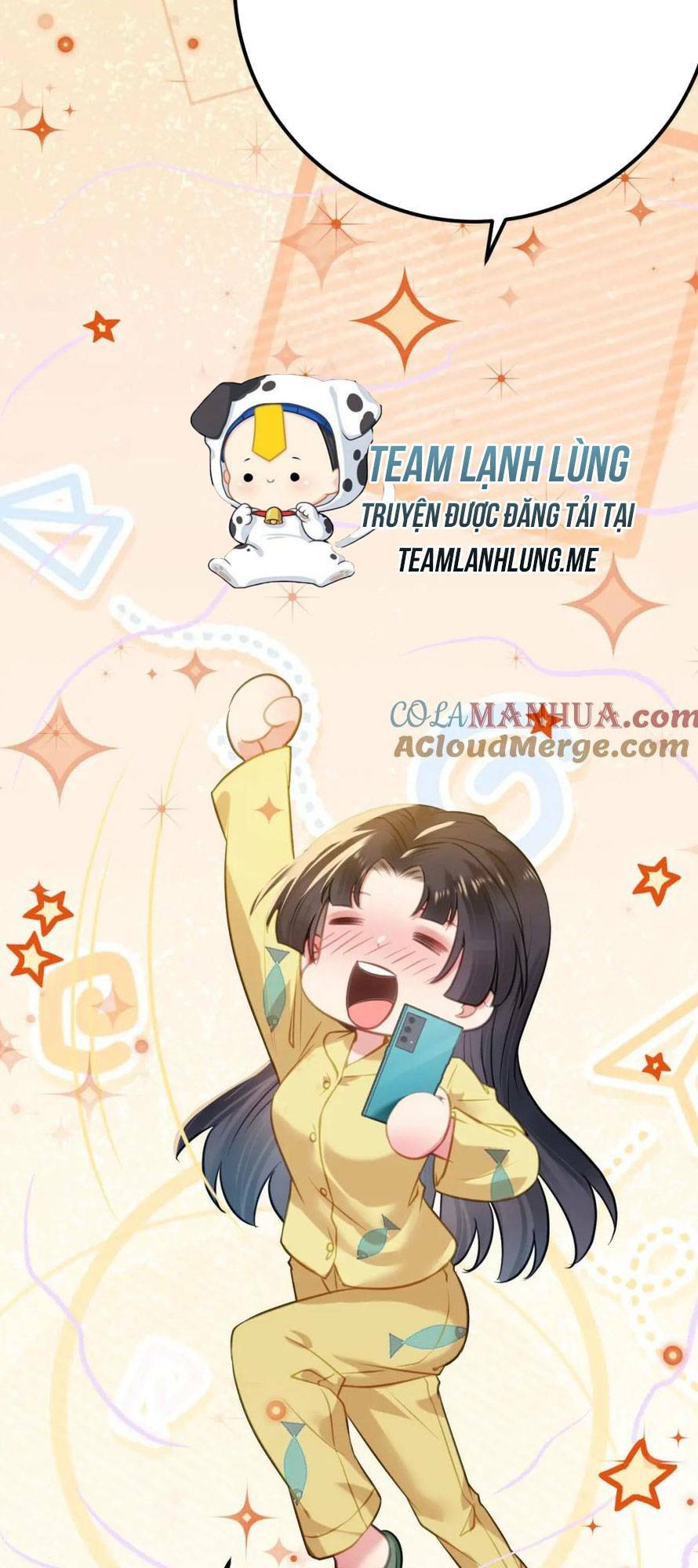 Nghịch Đồ Mỗi Ngày Đều Muốn Bắt Nạt Sư Phụ Chapter 137 - Trang 2