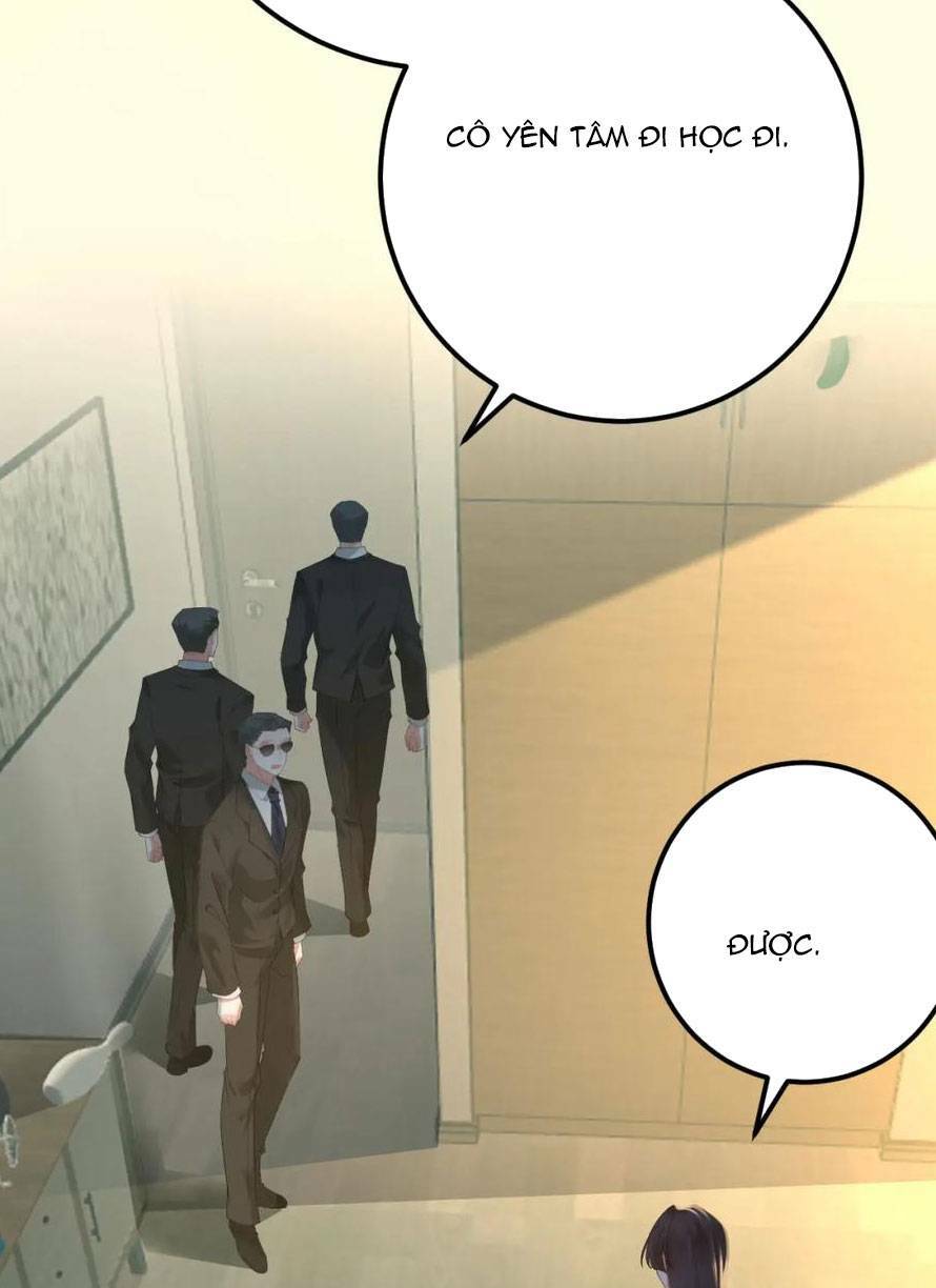 Nghịch Đồ Mỗi Ngày Đều Muốn Bắt Nạt Sư Phụ Chapter 137 - Trang 2