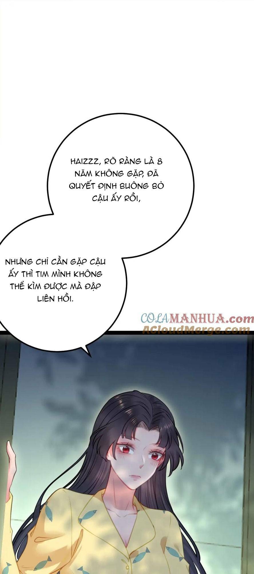 Nghịch Đồ Mỗi Ngày Đều Muốn Bắt Nạt Sư Phụ Chapter 137 - Trang 2