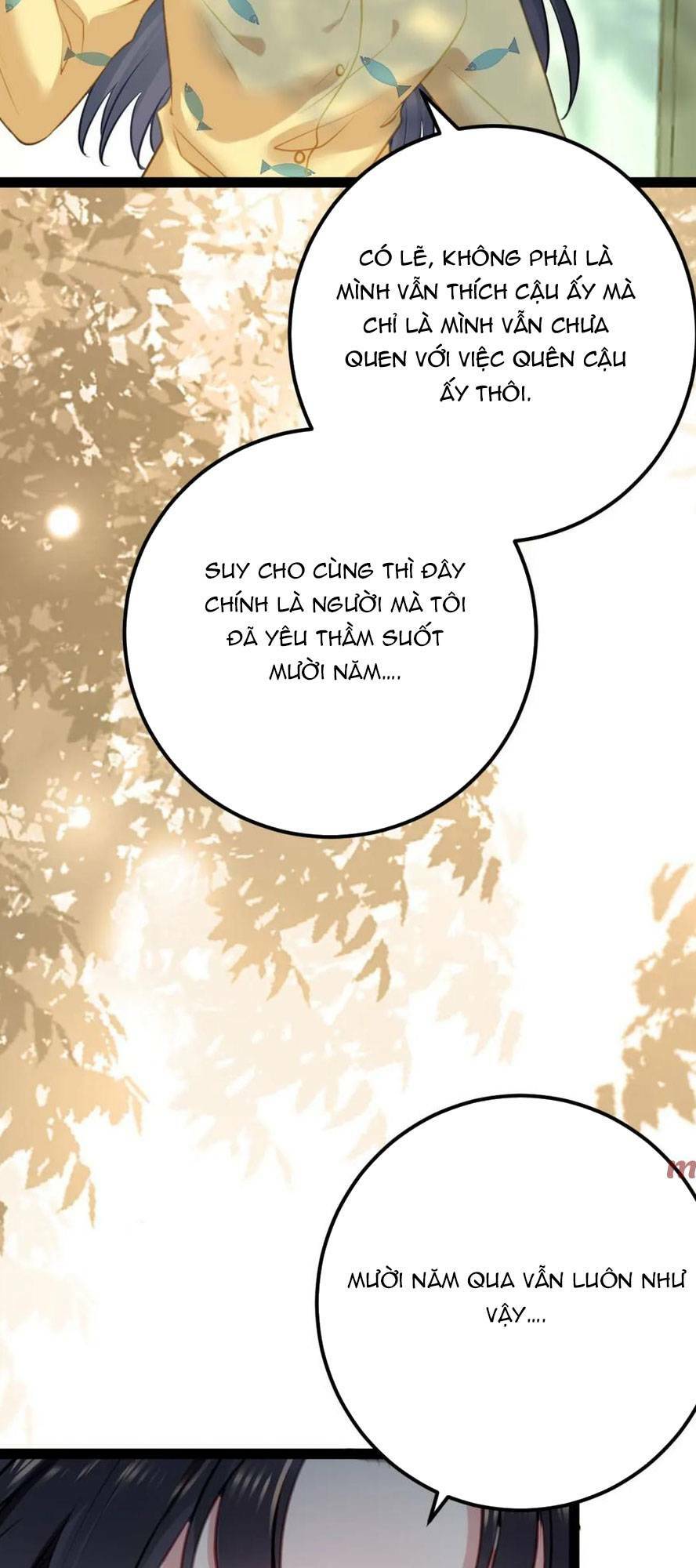 Nghịch Đồ Mỗi Ngày Đều Muốn Bắt Nạt Sư Phụ Chapter 137 - Trang 2