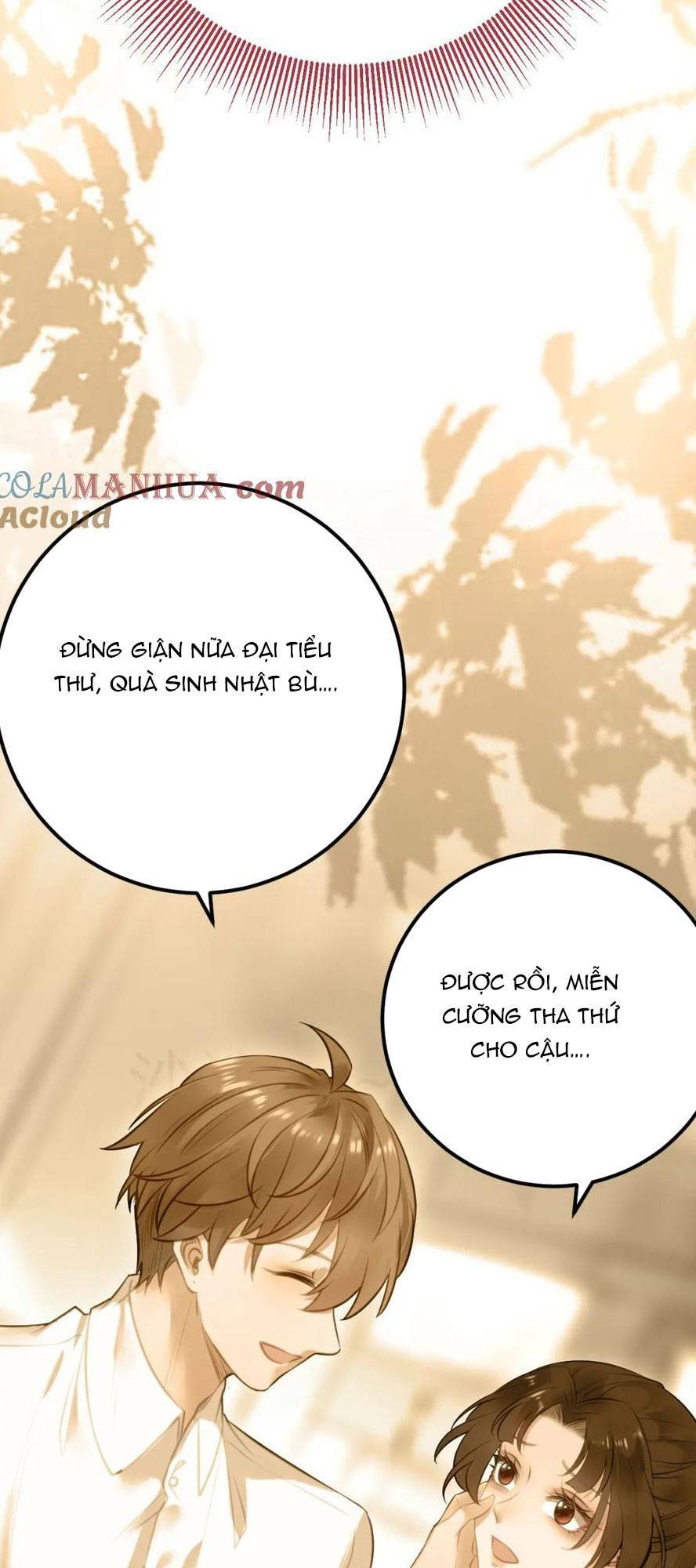 Nghịch Đồ Mỗi Ngày Đều Muốn Bắt Nạt Sư Phụ Chapter 137 - Trang 2