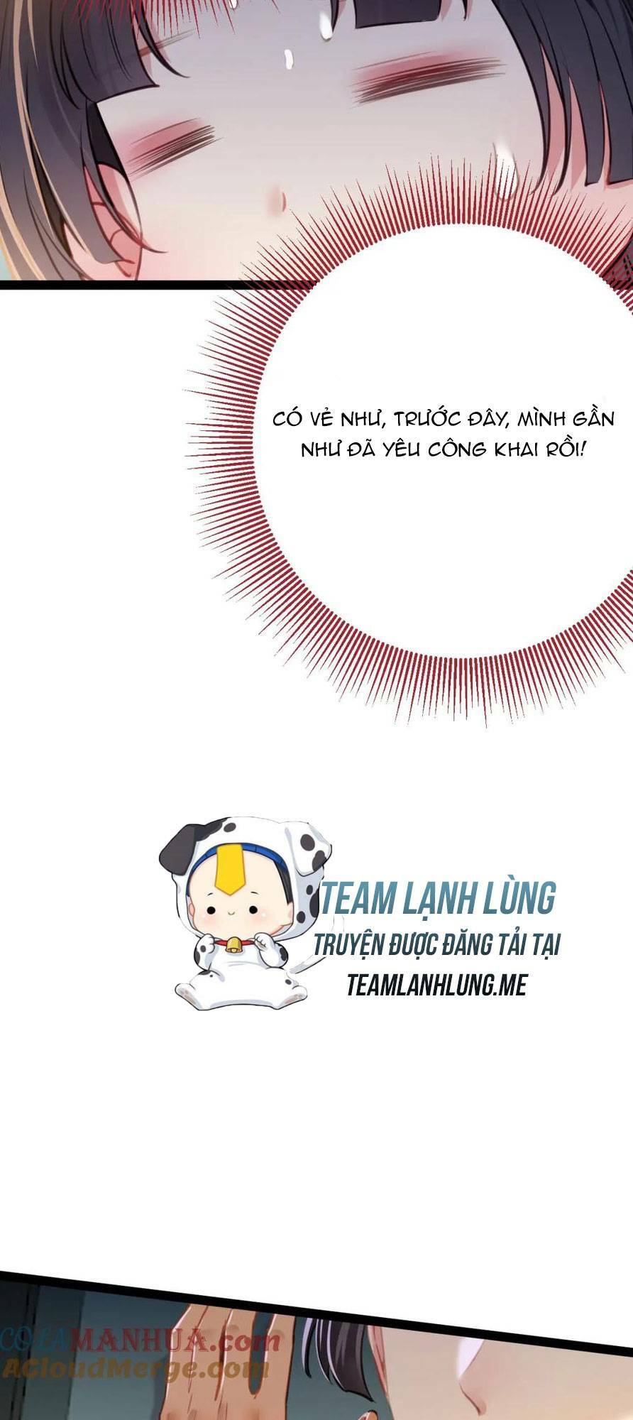 Nghịch Đồ Mỗi Ngày Đều Muốn Bắt Nạt Sư Phụ Chapter 137 - Trang 2