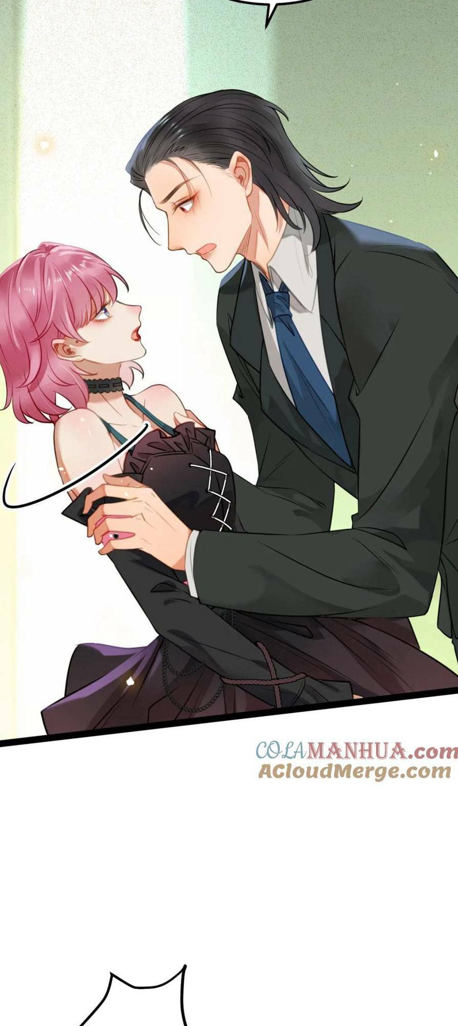 Nghịch Đồ Mỗi Ngày Đều Muốn Bắt Nạt Sư Phụ Chapter 138 - Trang 2