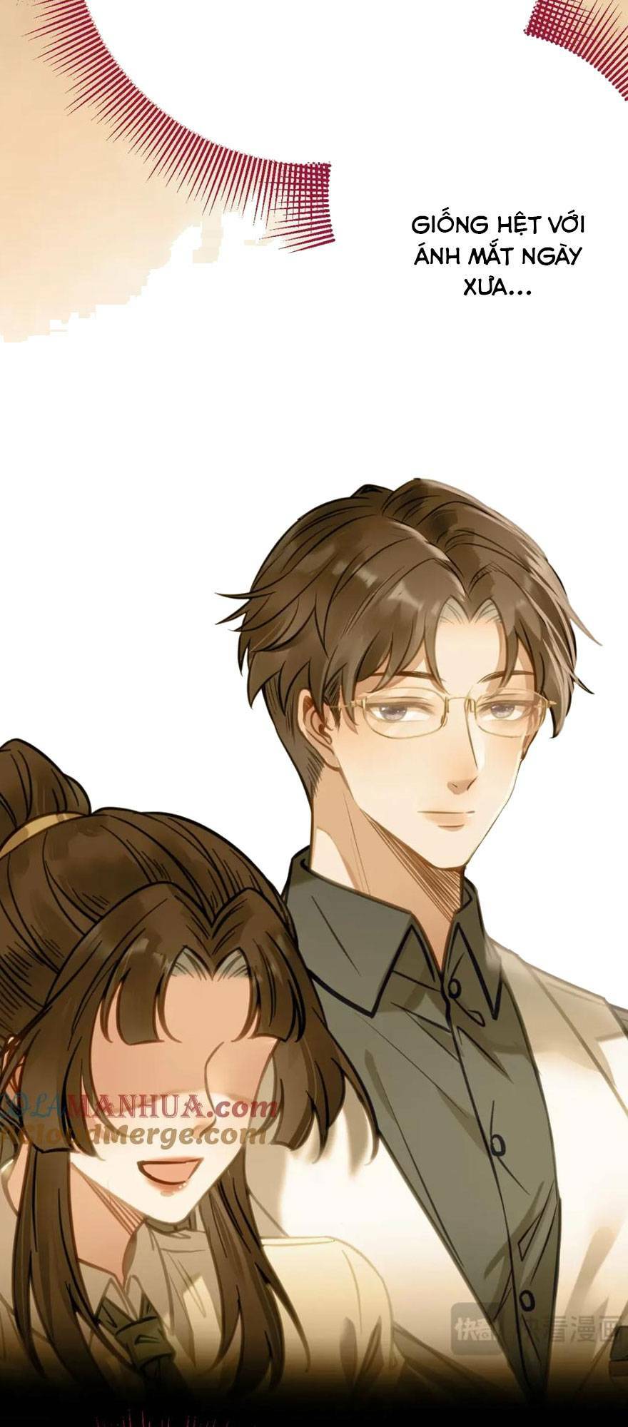 Nghịch Đồ Mỗi Ngày Đều Muốn Bắt Nạt Sư Phụ Chapter 138 - Trang 2