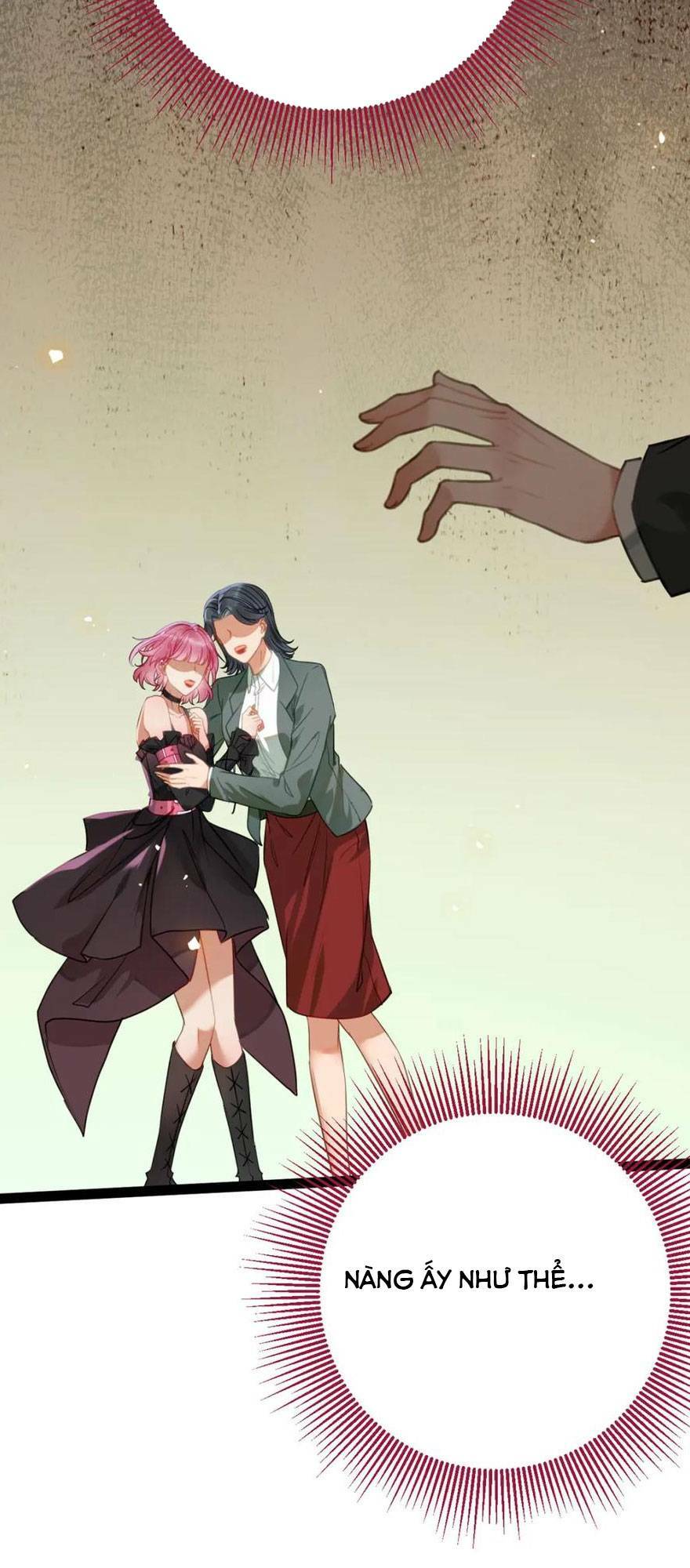 Nghịch Đồ Mỗi Ngày Đều Muốn Bắt Nạt Sư Phụ Chapter 138 - Trang 2