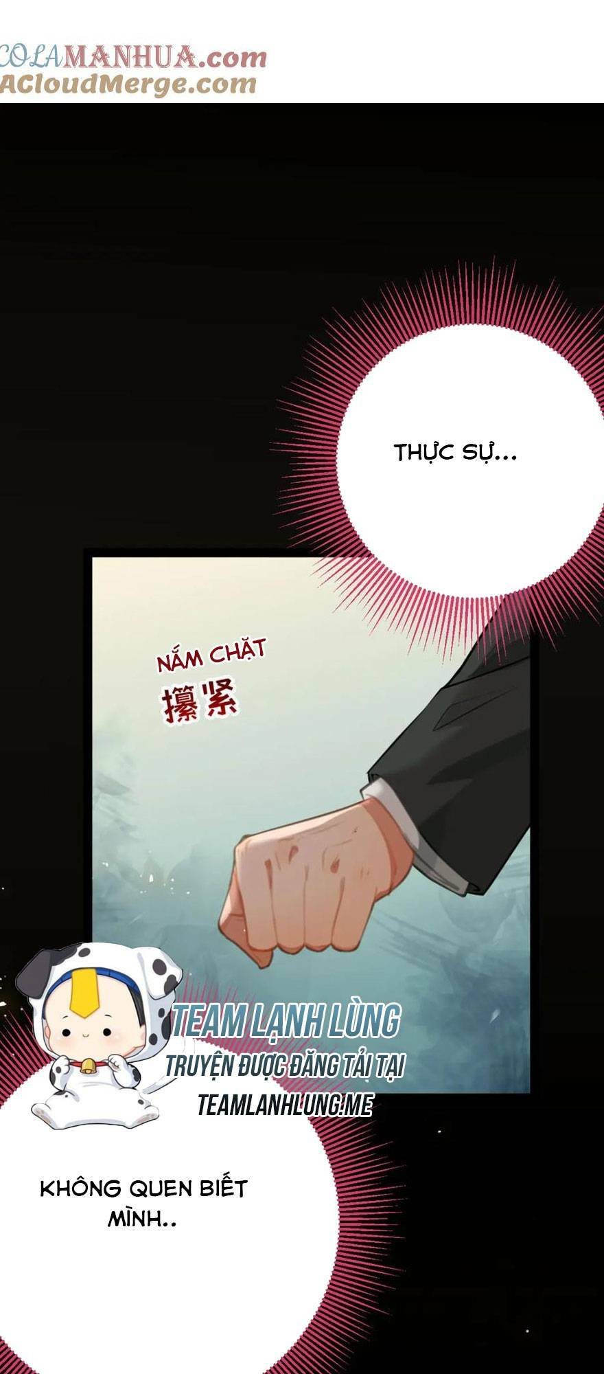 Nghịch Đồ Mỗi Ngày Đều Muốn Bắt Nạt Sư Phụ Chapter 138 - Trang 2