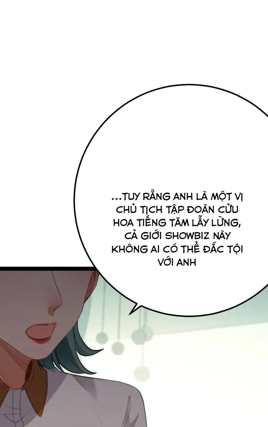 Nghịch Đồ Mỗi Ngày Đều Muốn Bắt Nạt Sư Phụ Chapter 138 - Trang 2