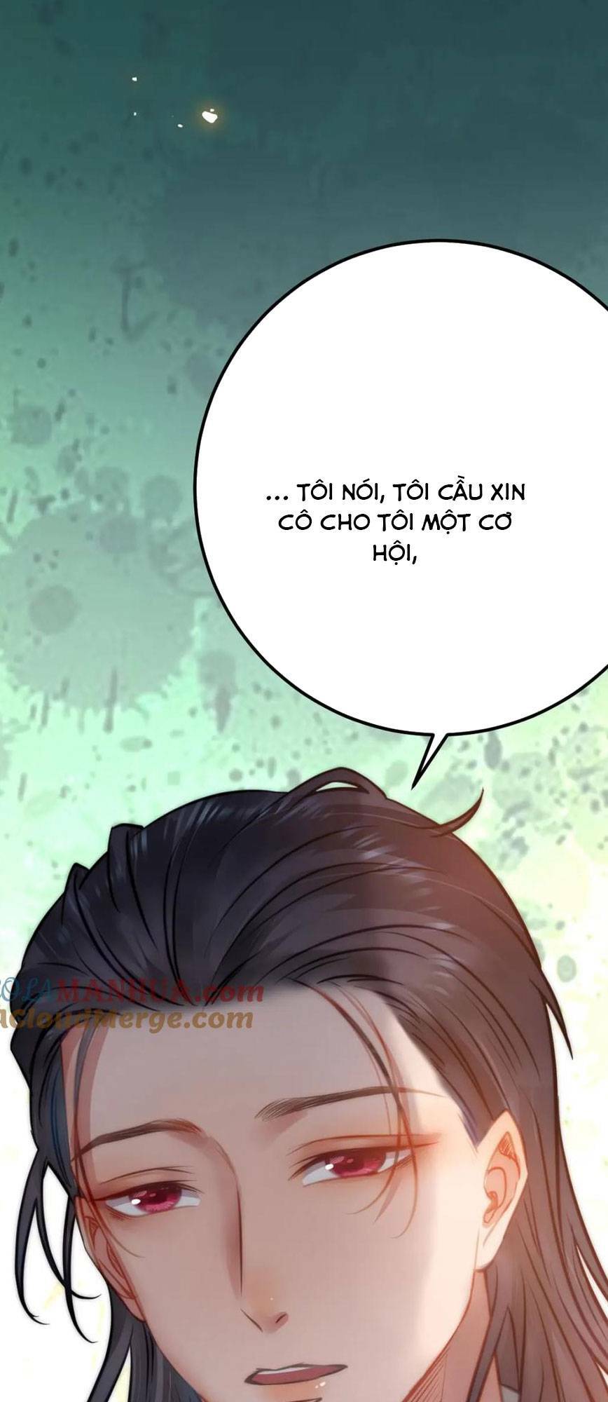 Nghịch Đồ Mỗi Ngày Đều Muốn Bắt Nạt Sư Phụ Chapter 138 - Trang 2