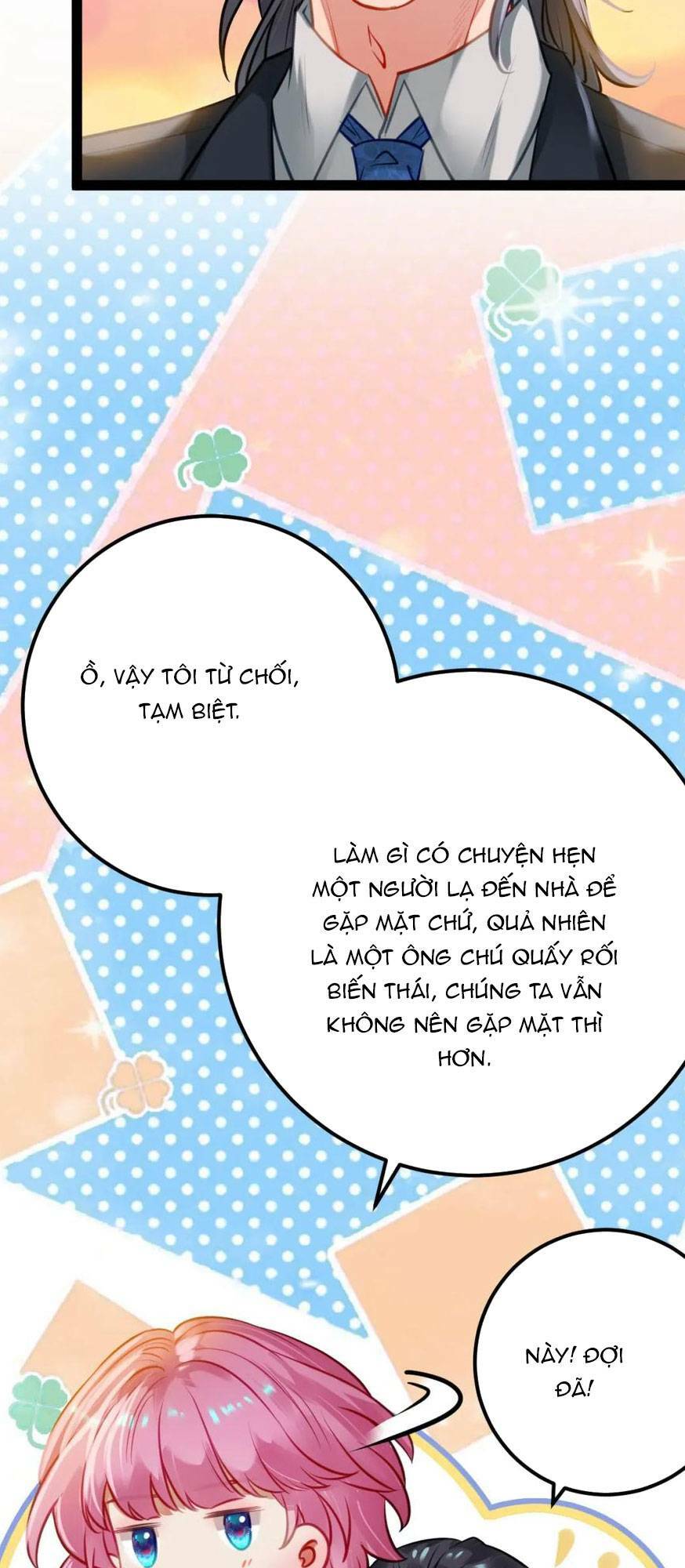 Nghịch Đồ Mỗi Ngày Đều Muốn Bắt Nạt Sư Phụ Chapter 139 - Trang 2