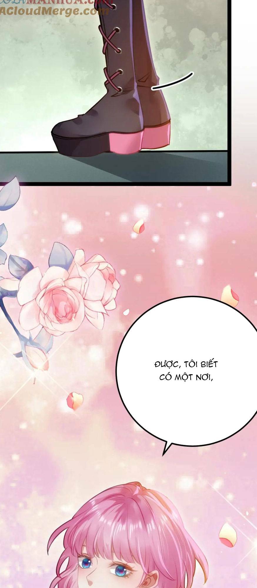 Nghịch Đồ Mỗi Ngày Đều Muốn Bắt Nạt Sư Phụ Chapter 139 - Trang 2