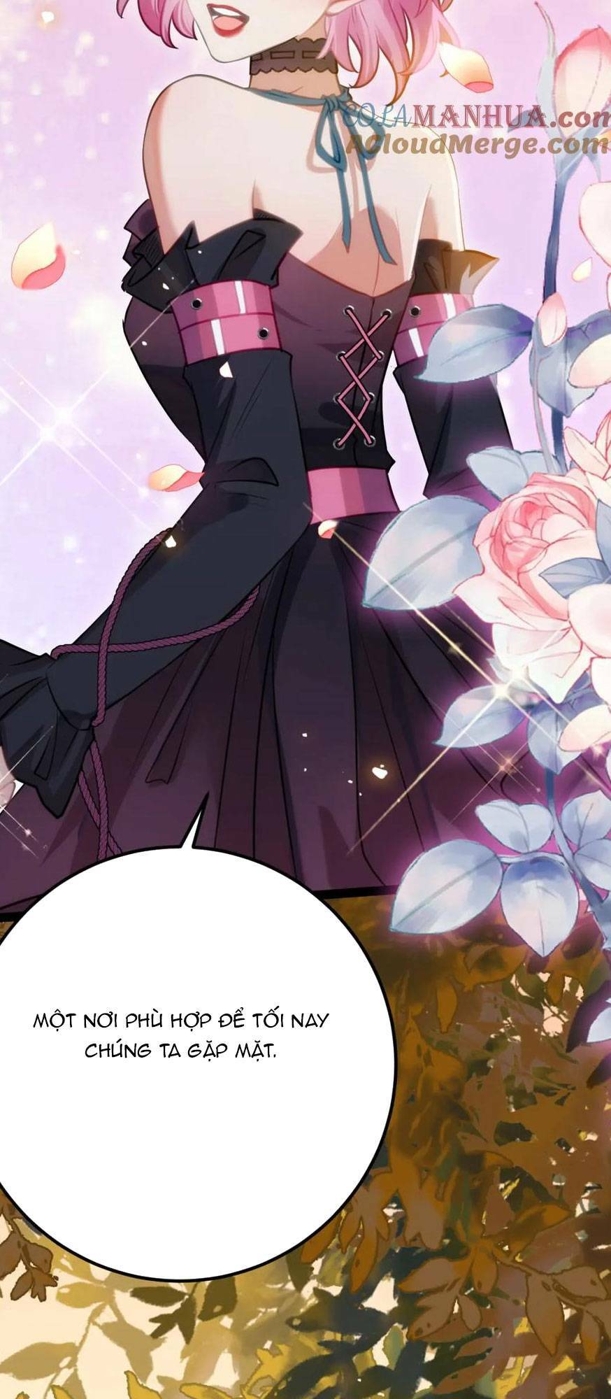 Nghịch Đồ Mỗi Ngày Đều Muốn Bắt Nạt Sư Phụ Chapter 139 - Trang 2