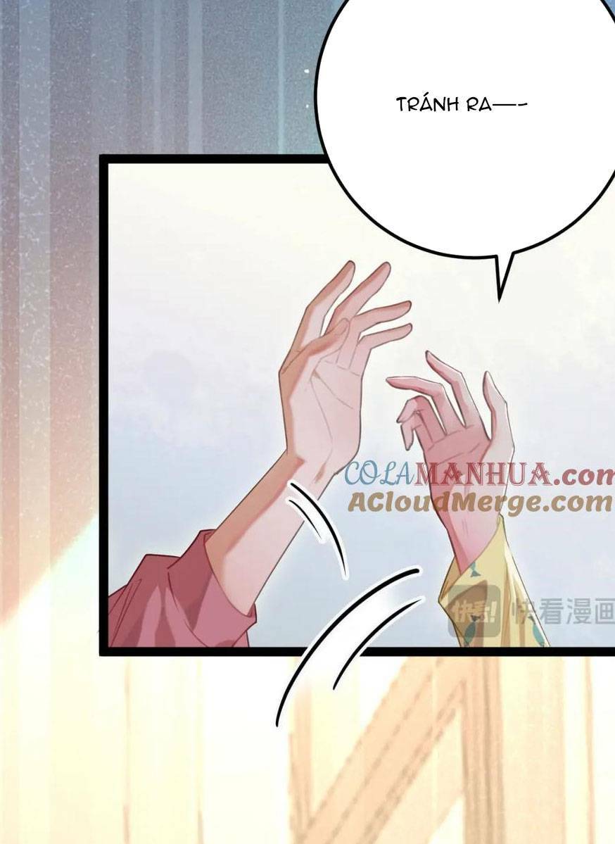 Nghịch Đồ Mỗi Ngày Đều Muốn Bắt Nạt Sư Phụ Chapter 139 - Trang 2