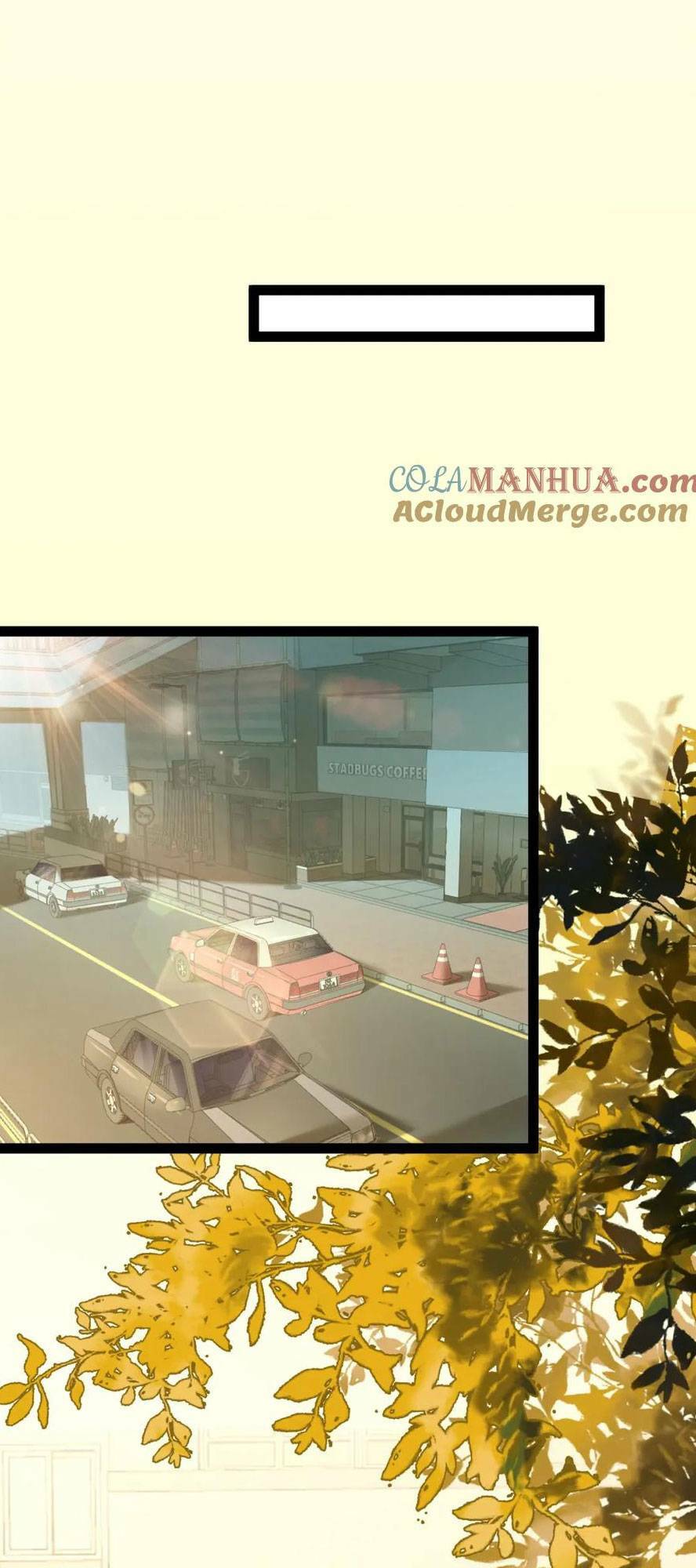 Nghịch Đồ Mỗi Ngày Đều Muốn Bắt Nạt Sư Phụ Chapter 139 - Trang 2