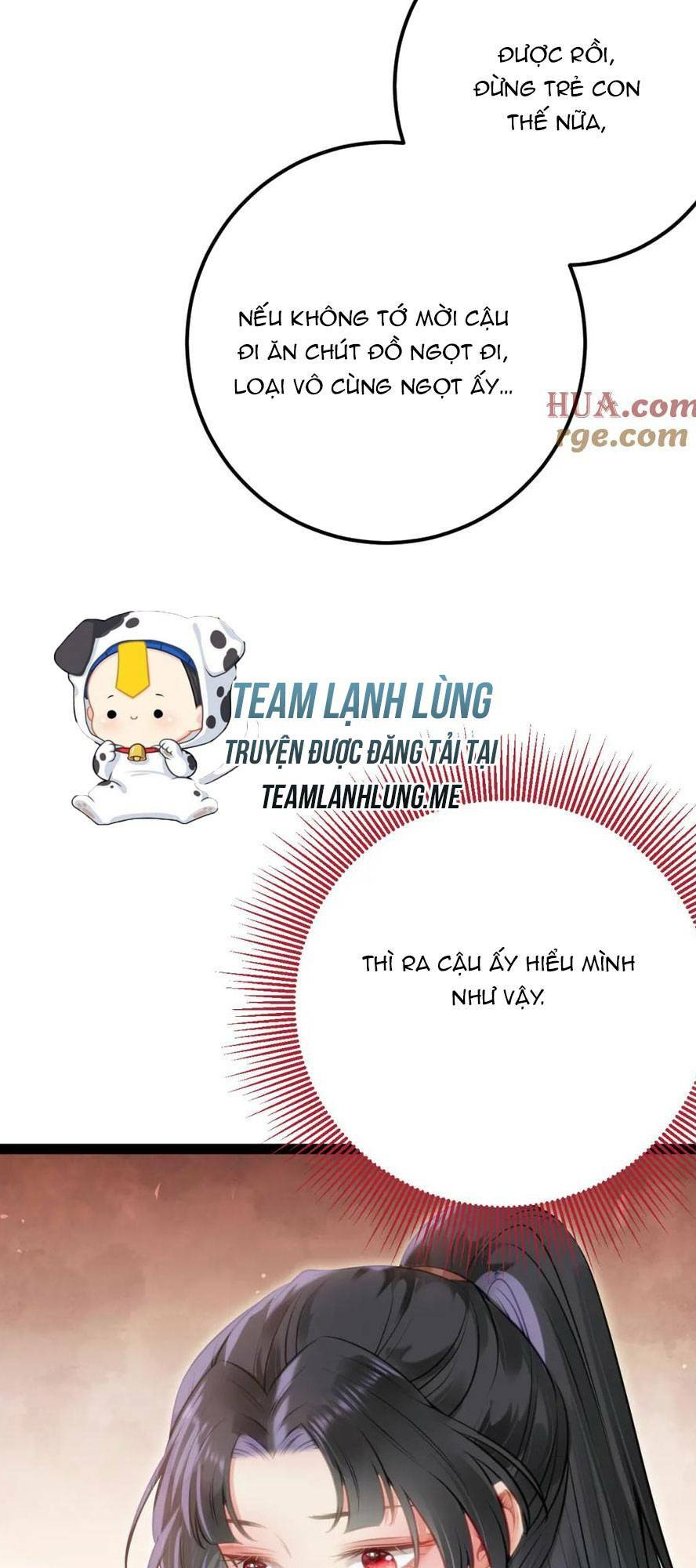 Nghịch Đồ Mỗi Ngày Đều Muốn Bắt Nạt Sư Phụ Chapter 139 - Trang 2