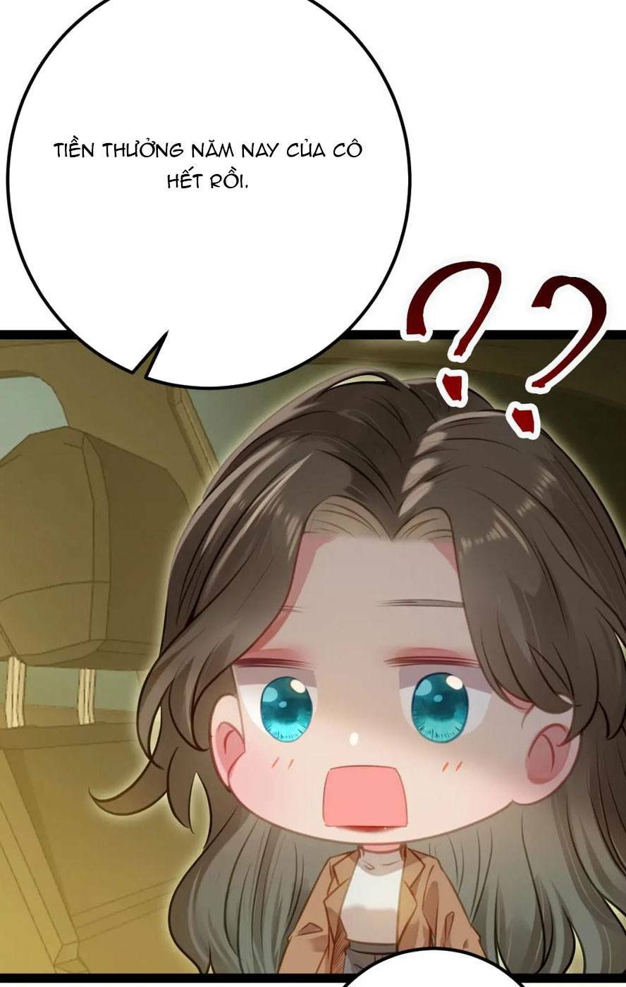 Nghịch Đồ Mỗi Ngày Đều Muốn Bắt Nạt Sư Phụ Chapter 139 - Trang 2